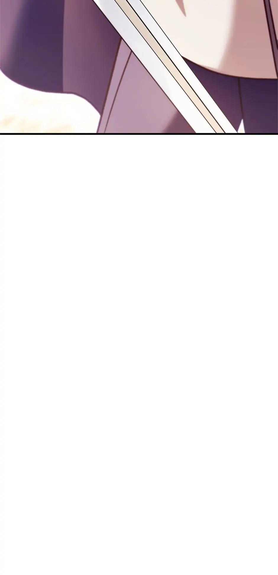 How to Use a Returner Chapter 62 - Page 17