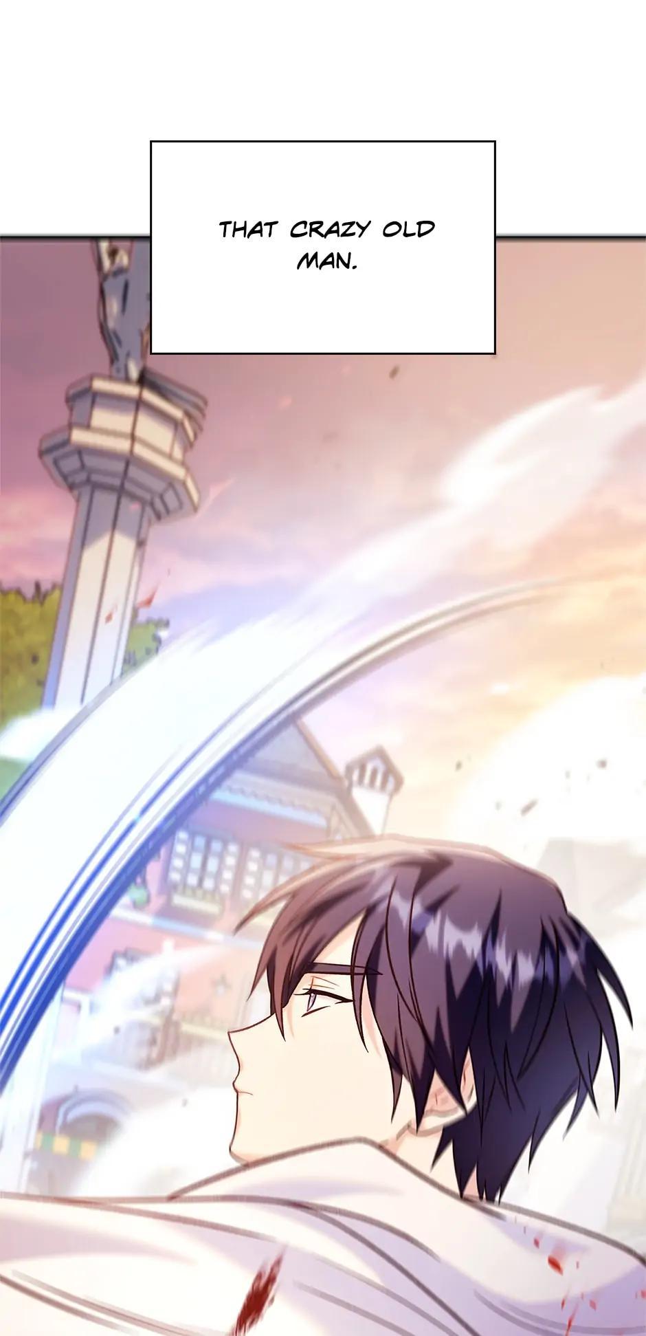 How to Use a Returner Chapter 62 - Page 18