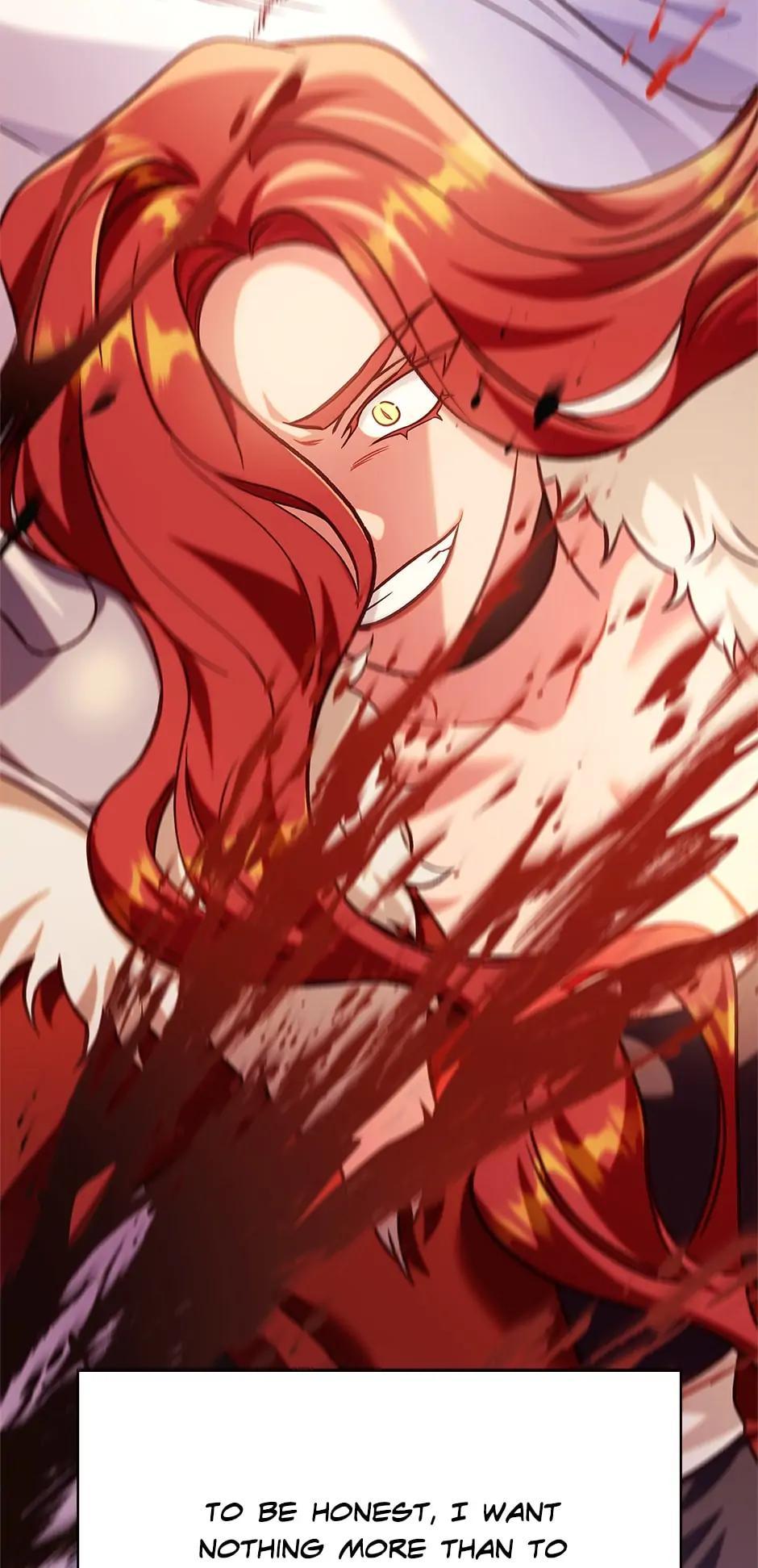 How to Use a Returner Chapter 62 - Page 19