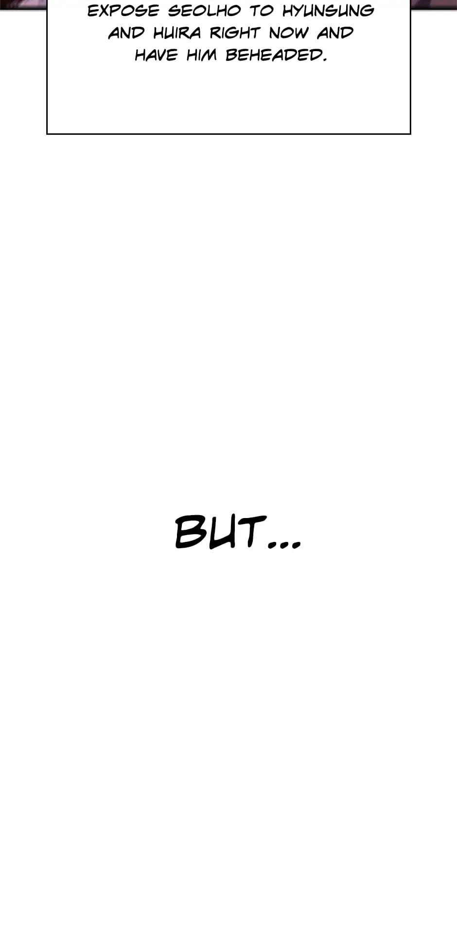 How to Use a Returner Chapter 62 - Page 20