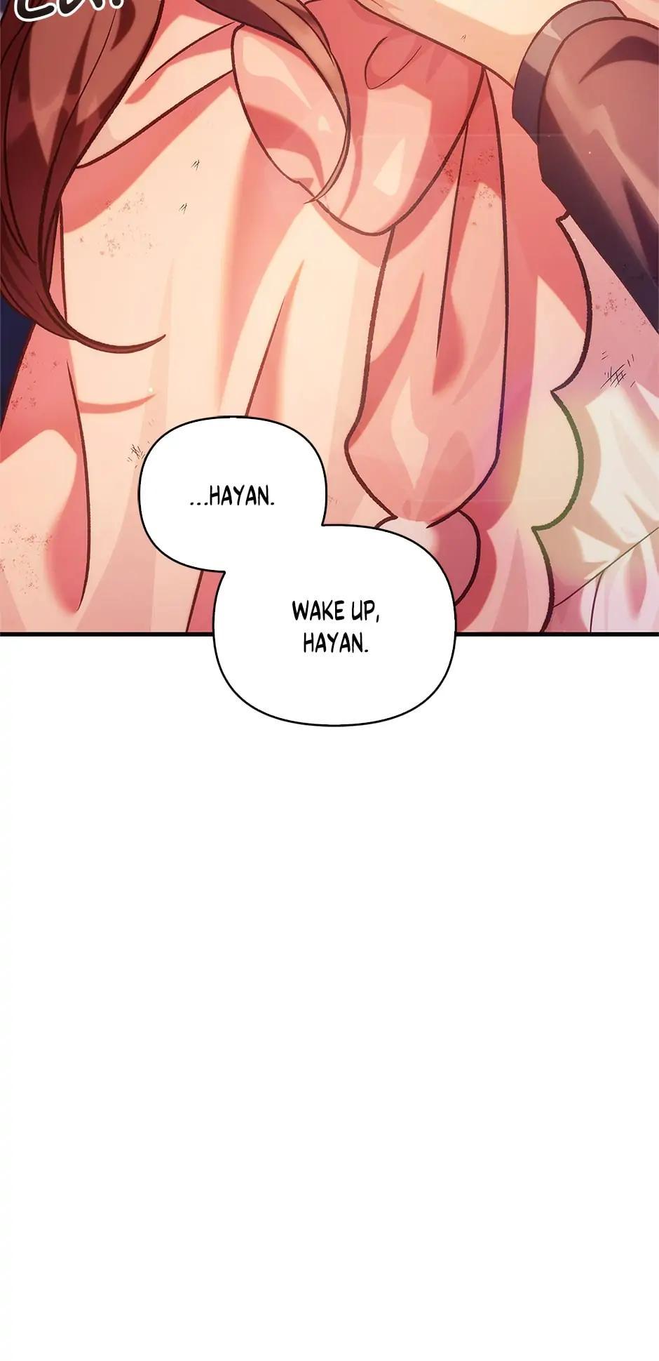 How to Use a Returner Chapter 62 - Page 22