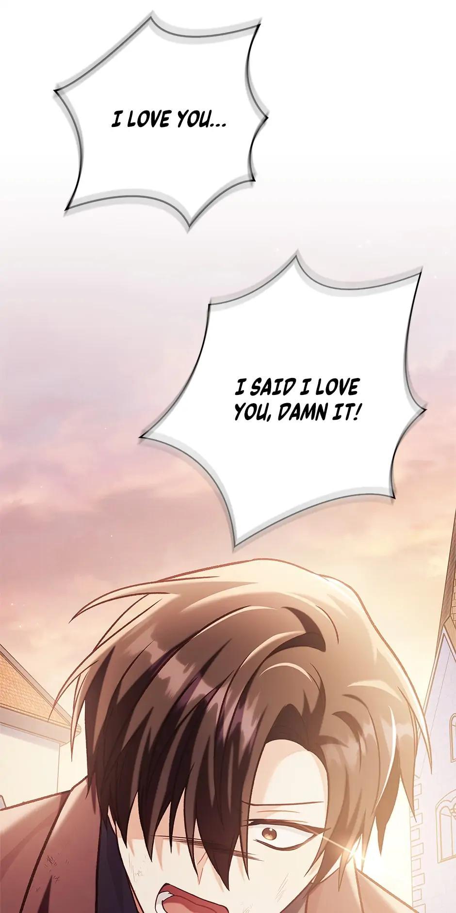 How to Use a Returner Chapter 62 - Page 23