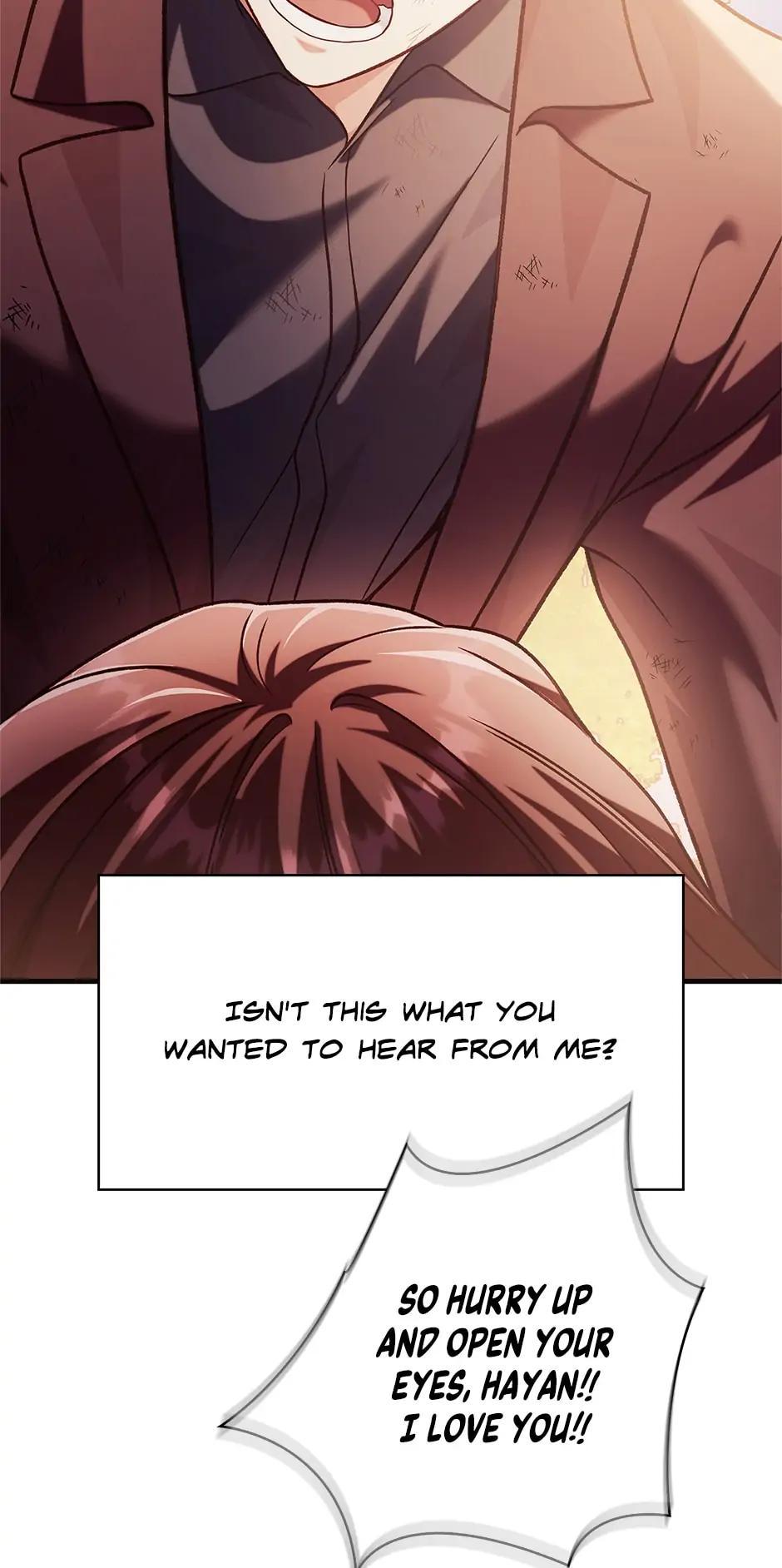 How to Use a Returner Chapter 62 - Page 24