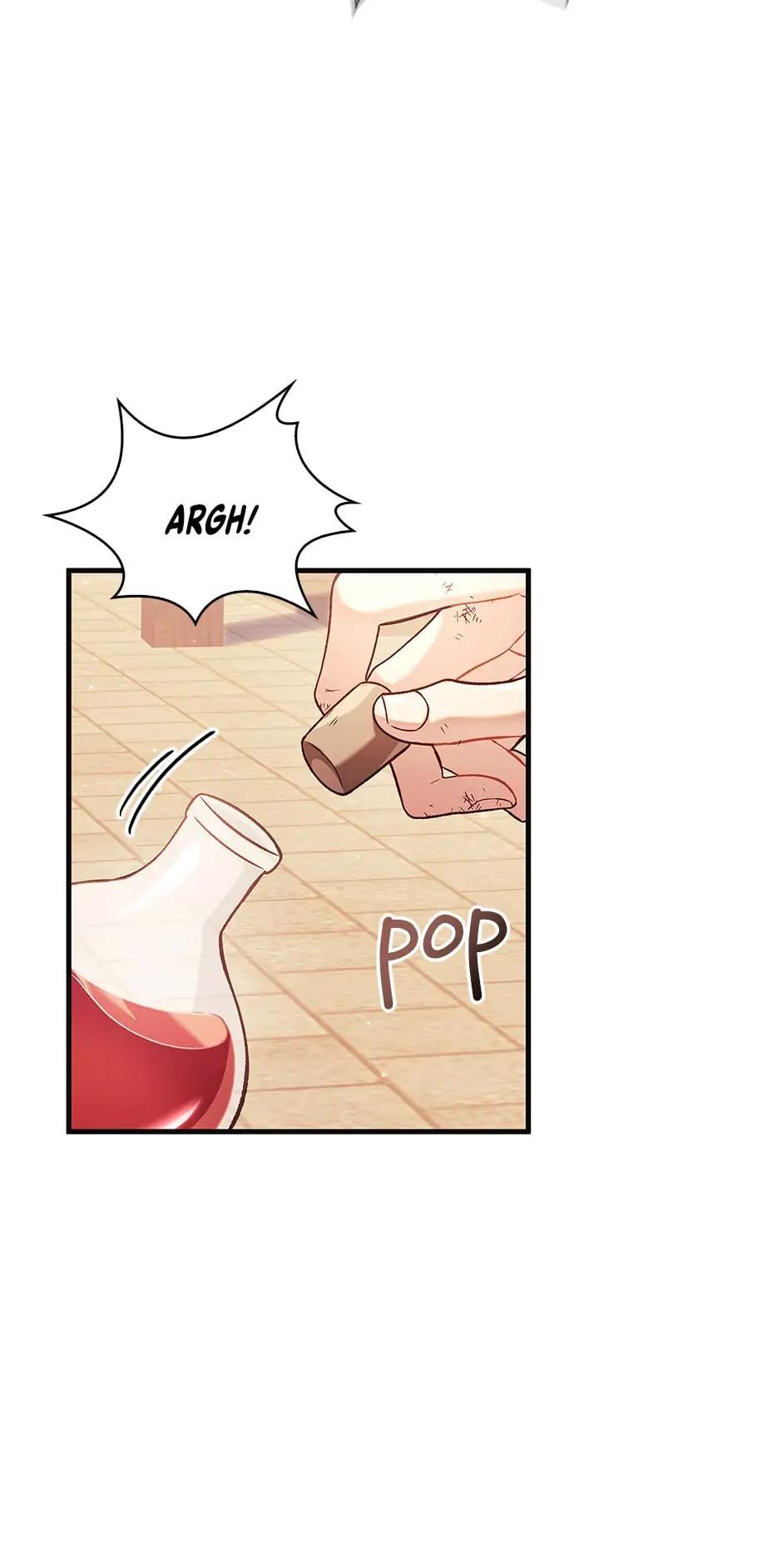 How to Use a Returner Chapter 62 - Page 25