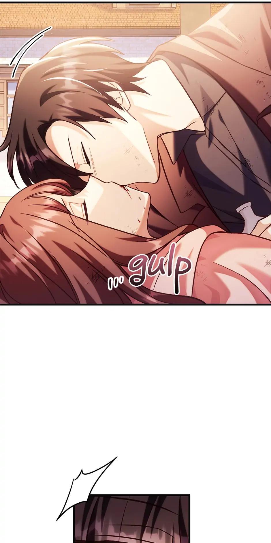 How to Use a Returner Chapter 62 - Page 26