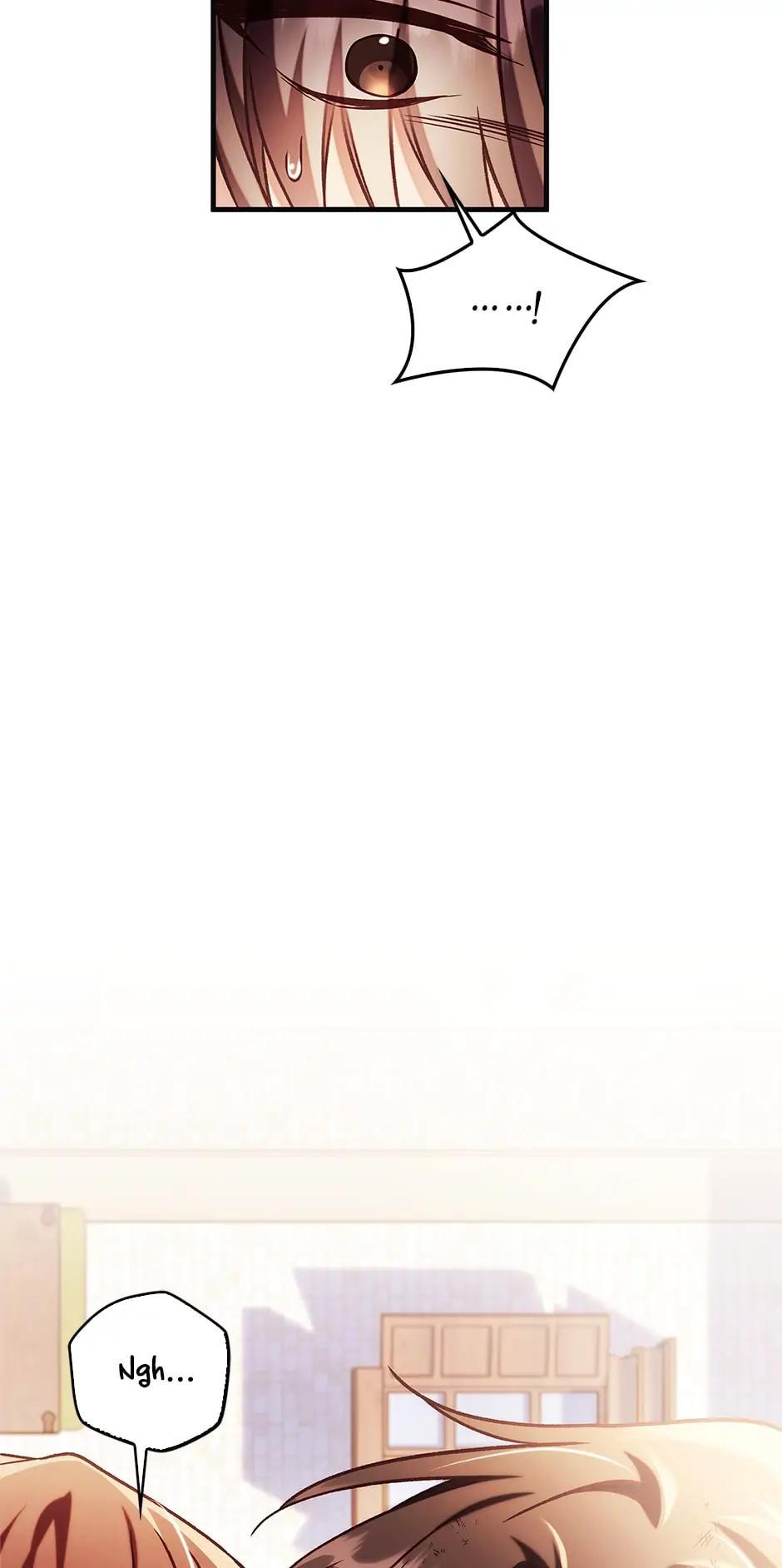 How to Use a Returner Chapter 62 - Page 27