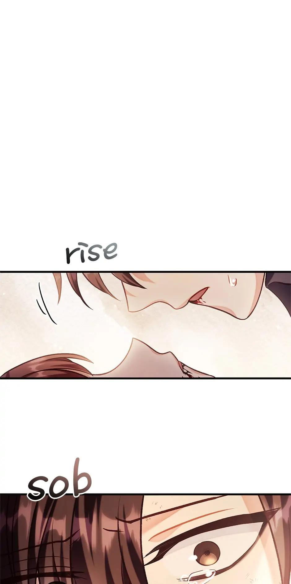 How to Use a Returner Chapter 62 - Page 29