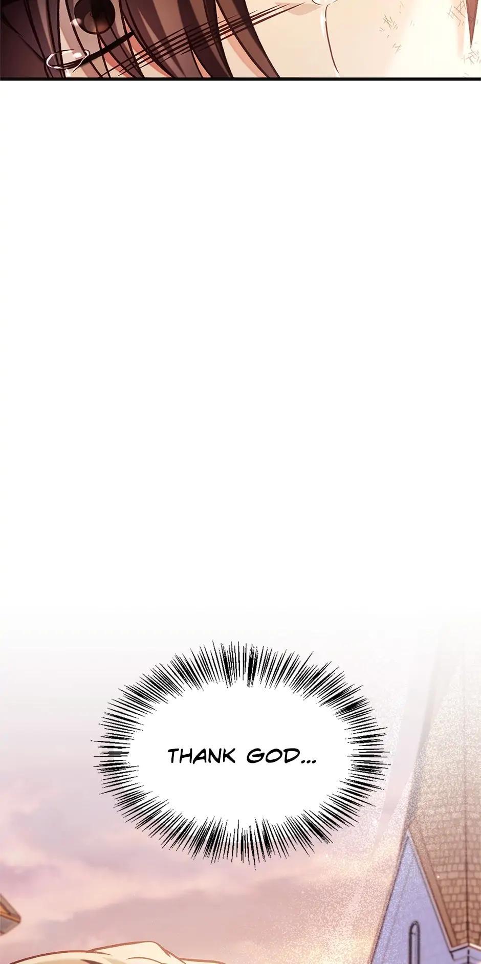 How to Use a Returner Chapter 62 - Page 30