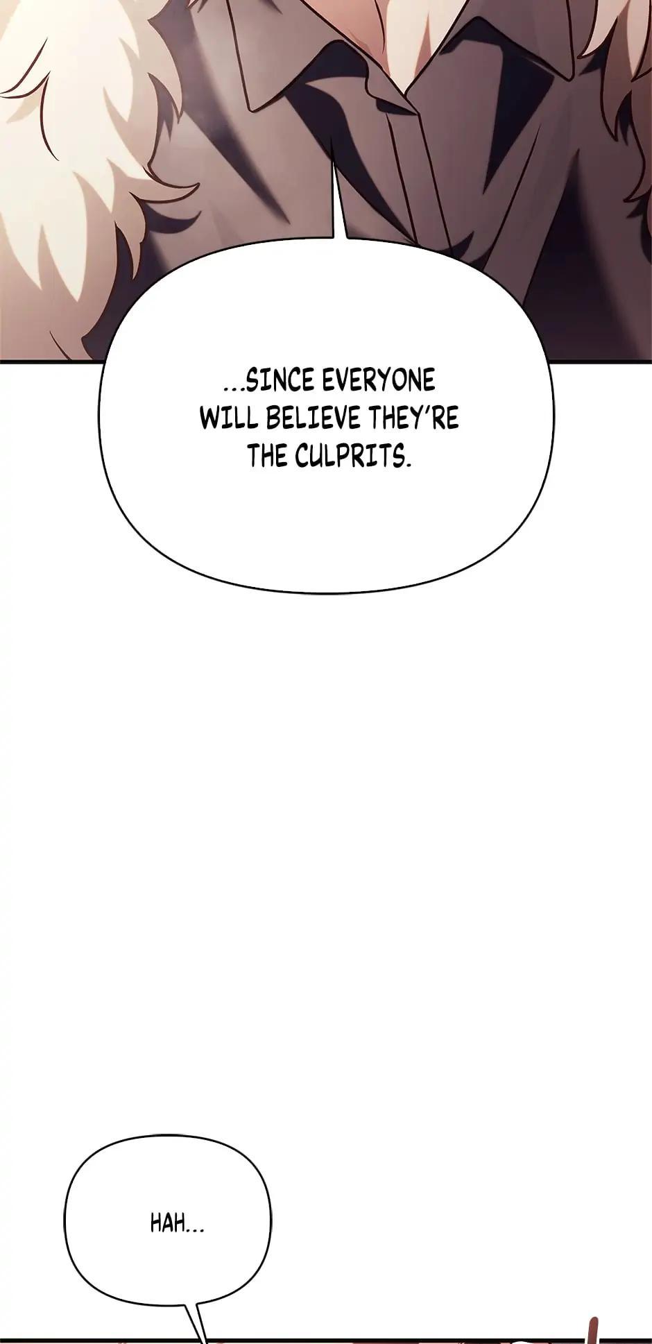 How to Use a Returner Chapter 62 - Page 43