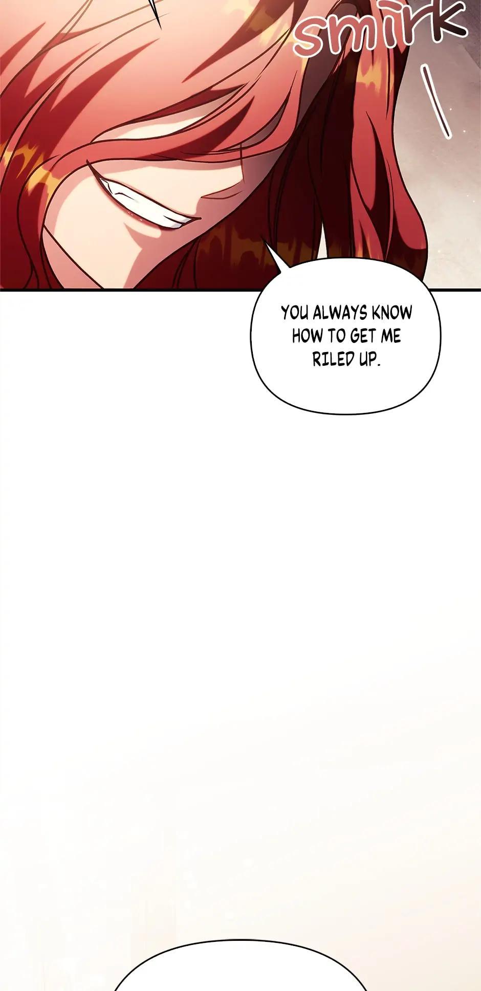 How to Use a Returner Chapter 62 - Page 44