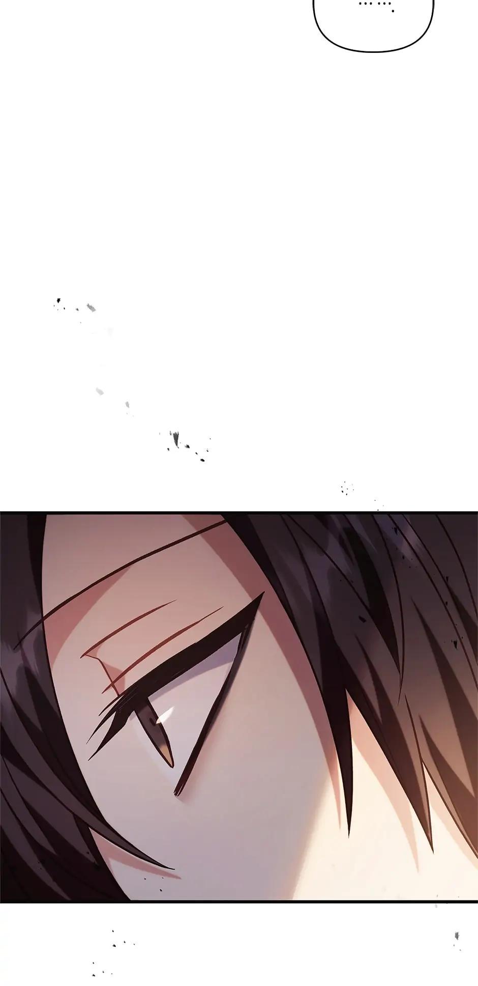 How to Use a Returner Chapter 62 - Page 46