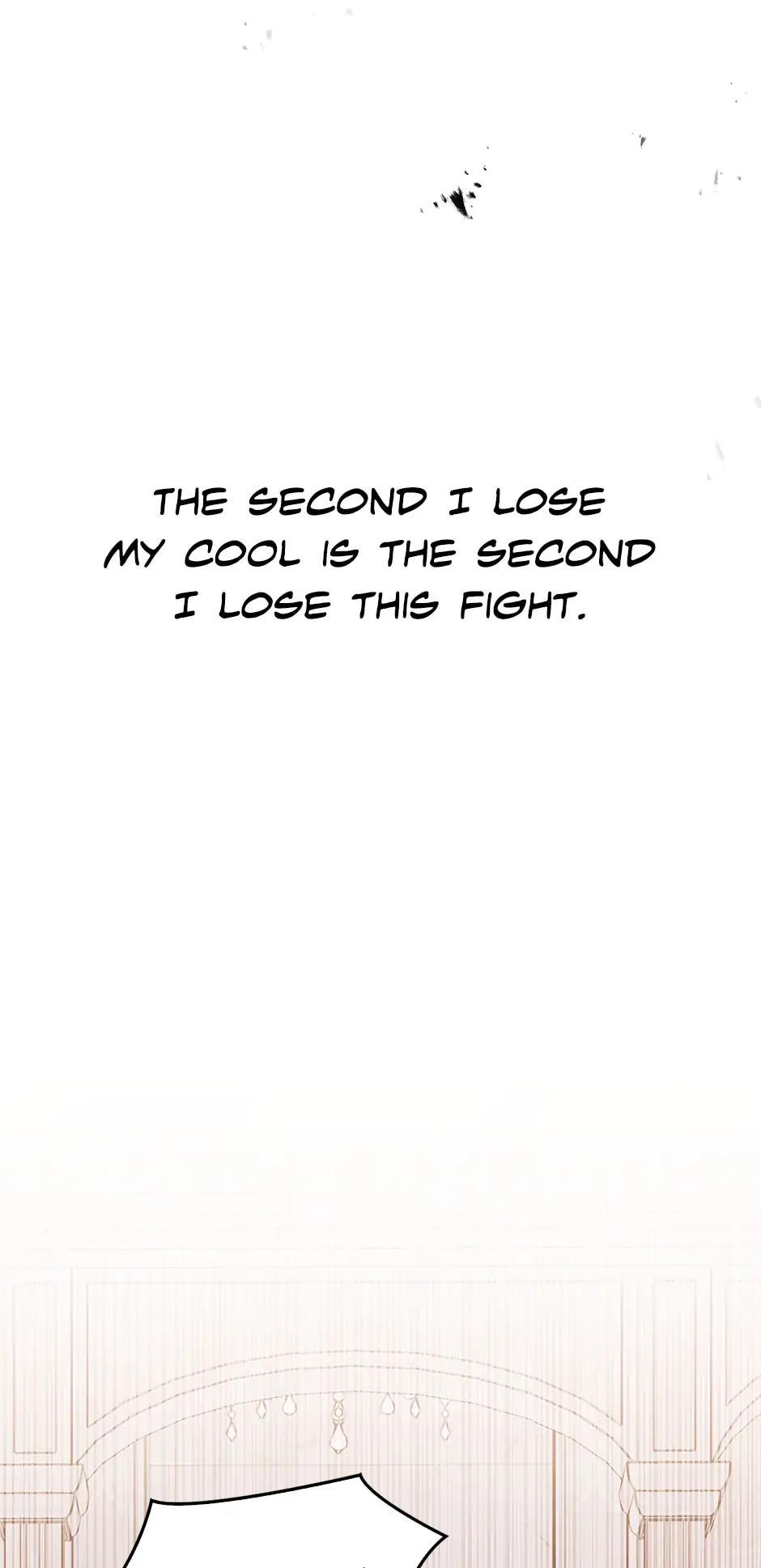 How to Use a Returner Chapter 62 - Page 47