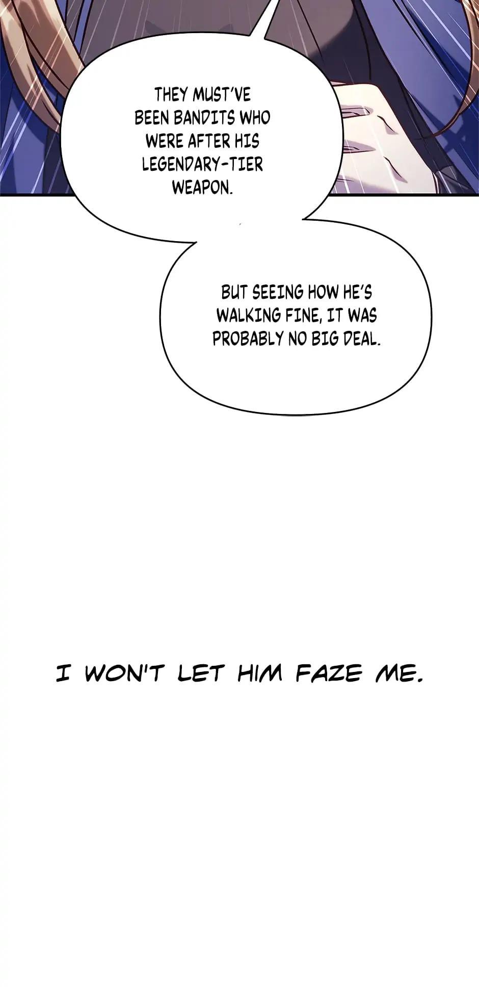 How to Use a Returner Chapter 62 - Page 49