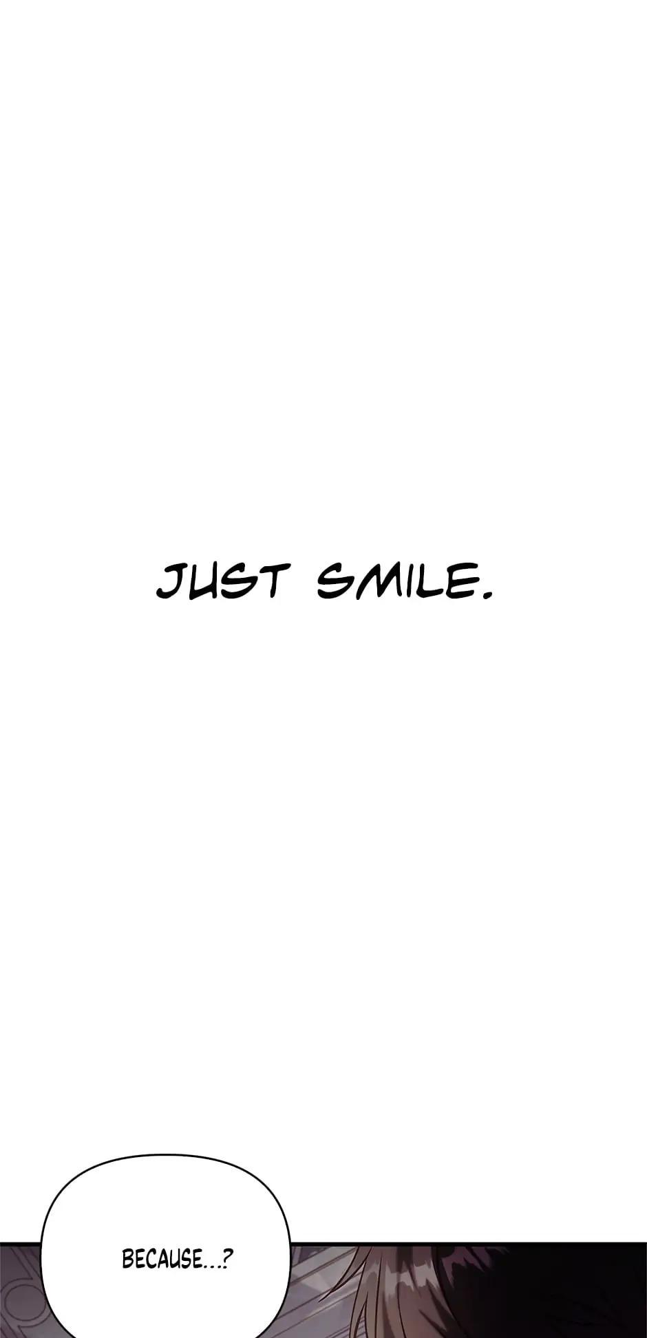 How to Use a Returner Chapter 62 - Page 51