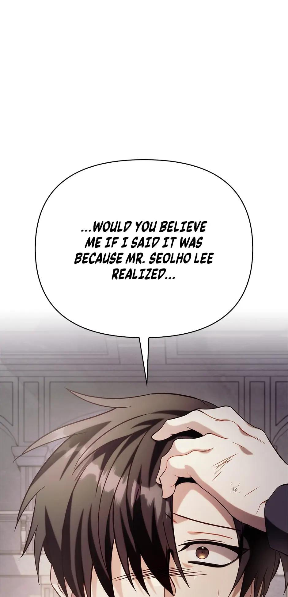 How to Use a Returner Chapter 62 - Page 53