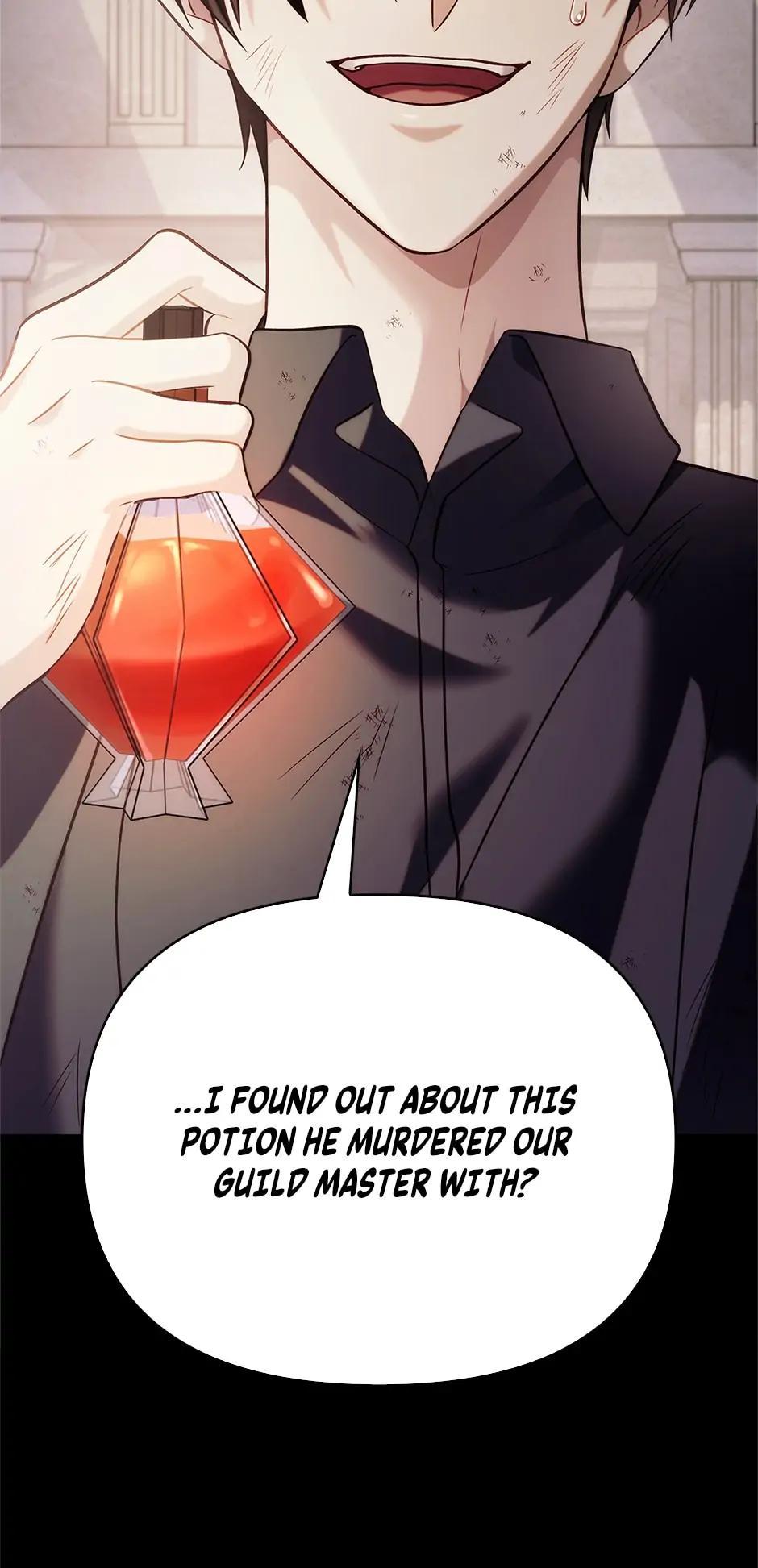 How to Use a Returner Chapter 62 - Page 54