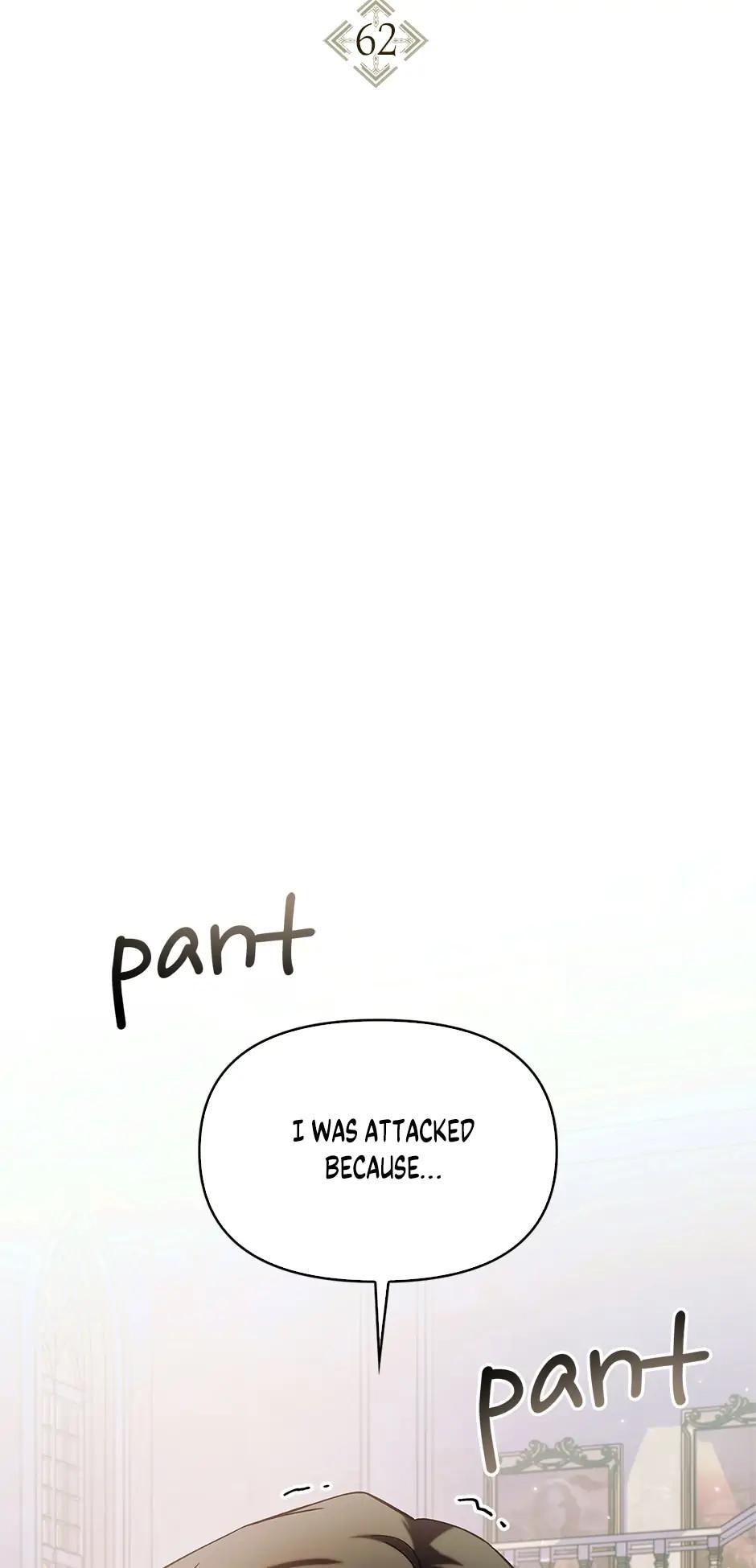 How to Use a Returner Chapter 62 - Page 57