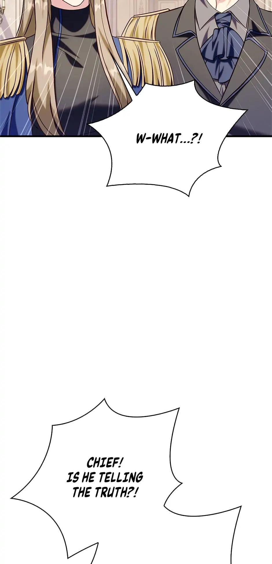 How to Use a Returner Chapter 62 - Page 60