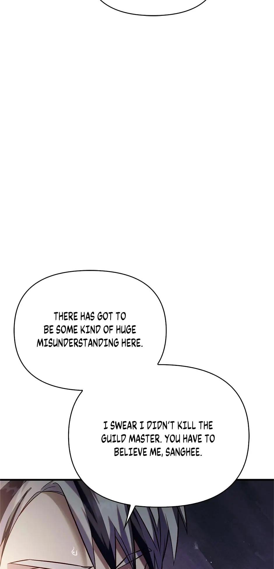 How to Use a Returner Chapter 62 - Page 62