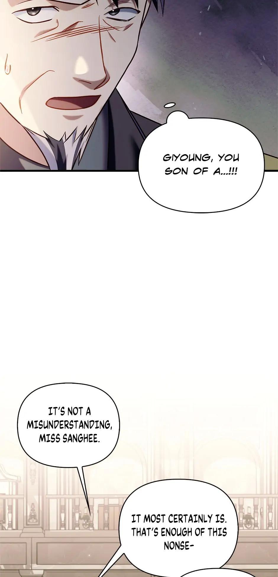 How to Use a Returner Chapter 62 - Page 63