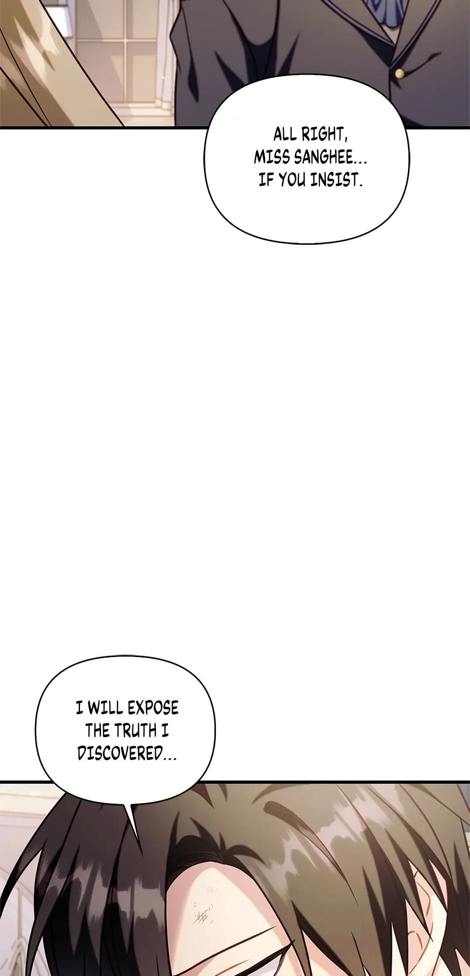 How to Use a Returner Chapter 62 - Page 66