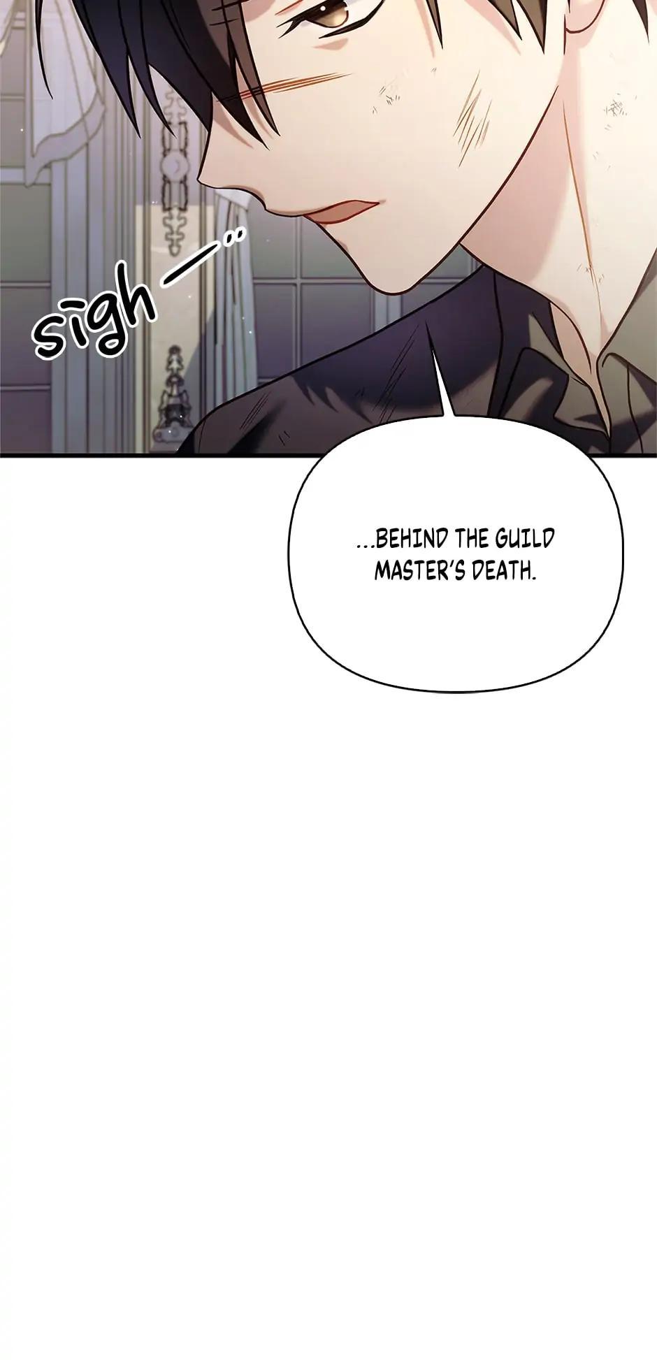 How to Use a Returner Chapter 62 - Page 67