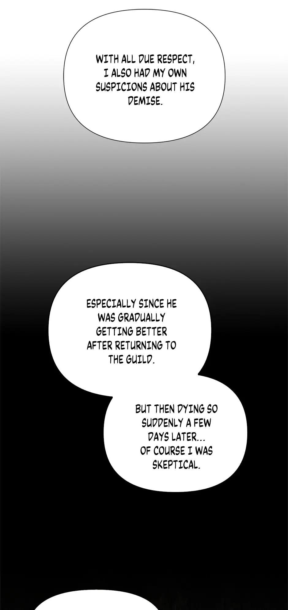 How to Use a Returner Chapter 62 - Page 68