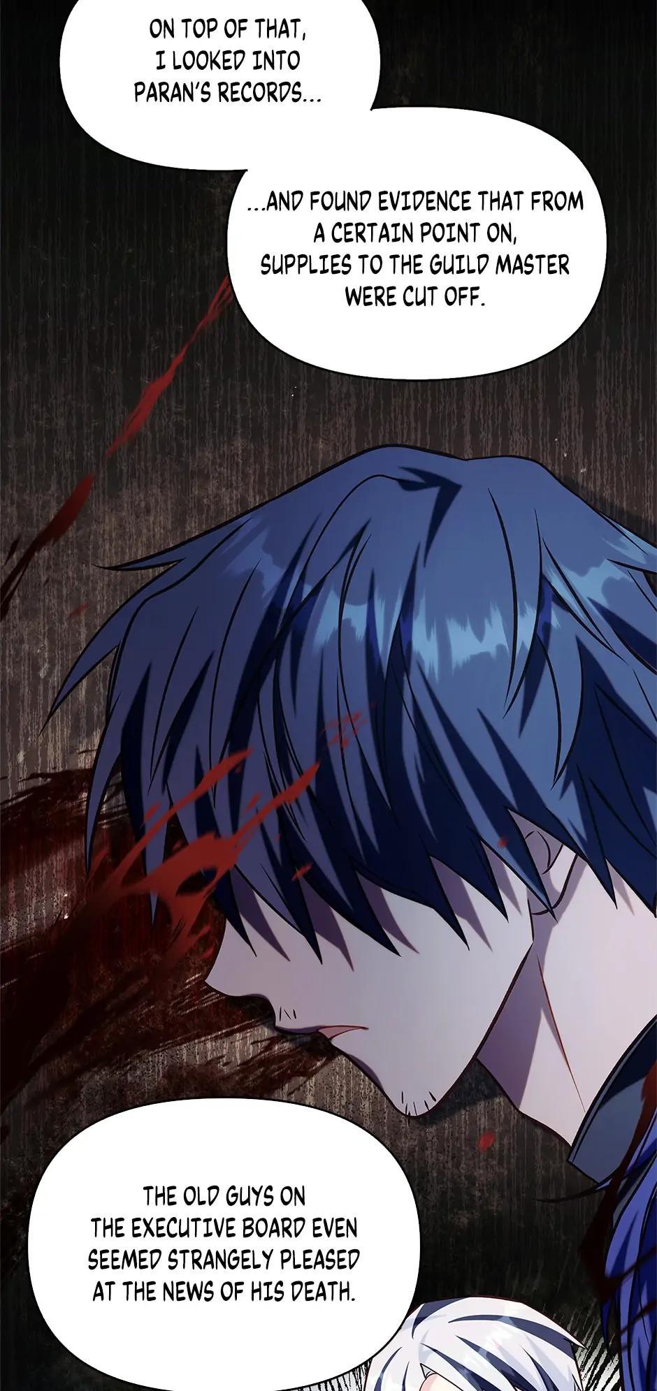 How to Use a Returner Chapter 62 - Page 69