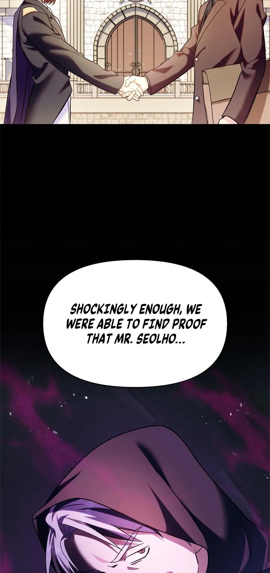 How to Use a Returner Chapter 62 - Page 73