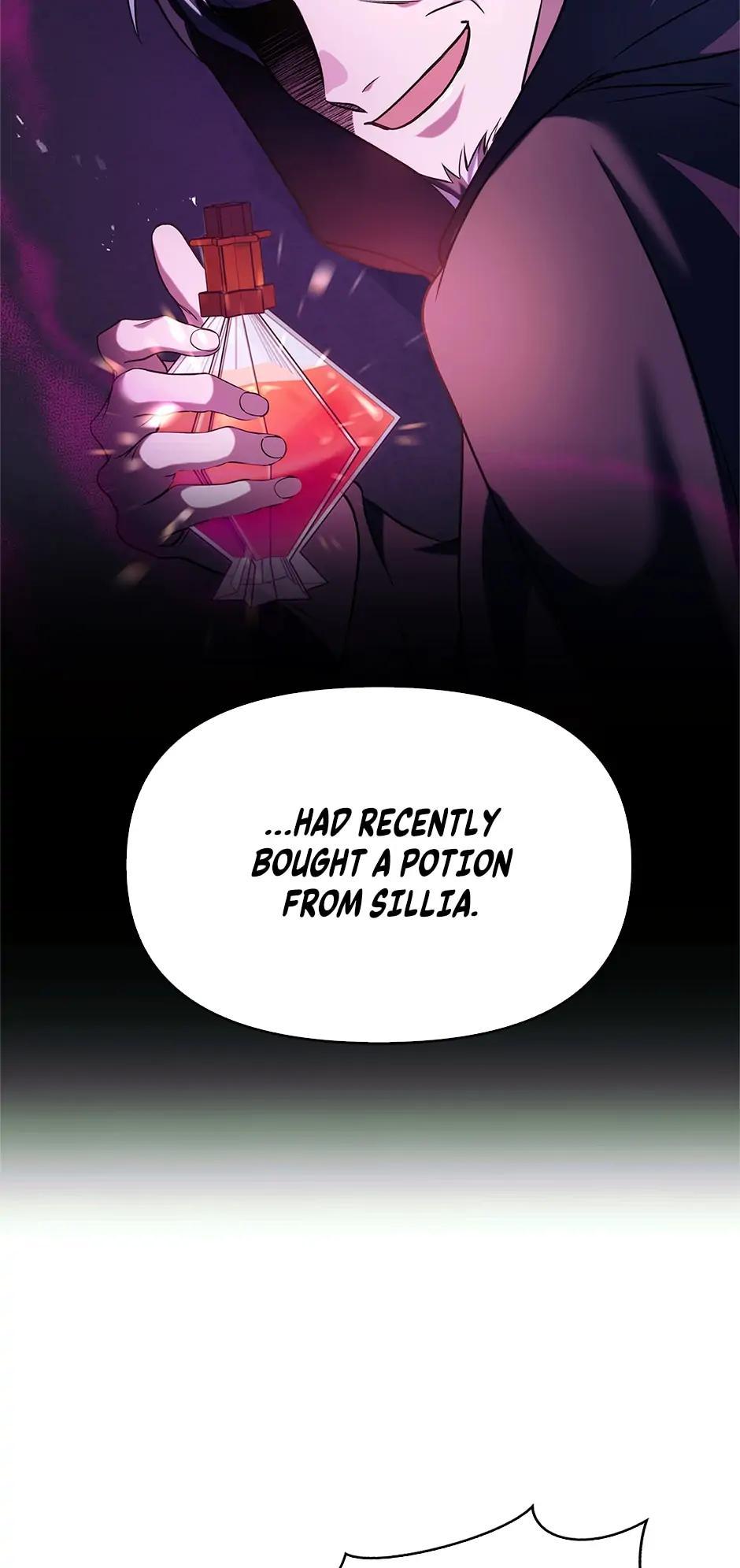 How to Use a Returner Chapter 62 - Page 74