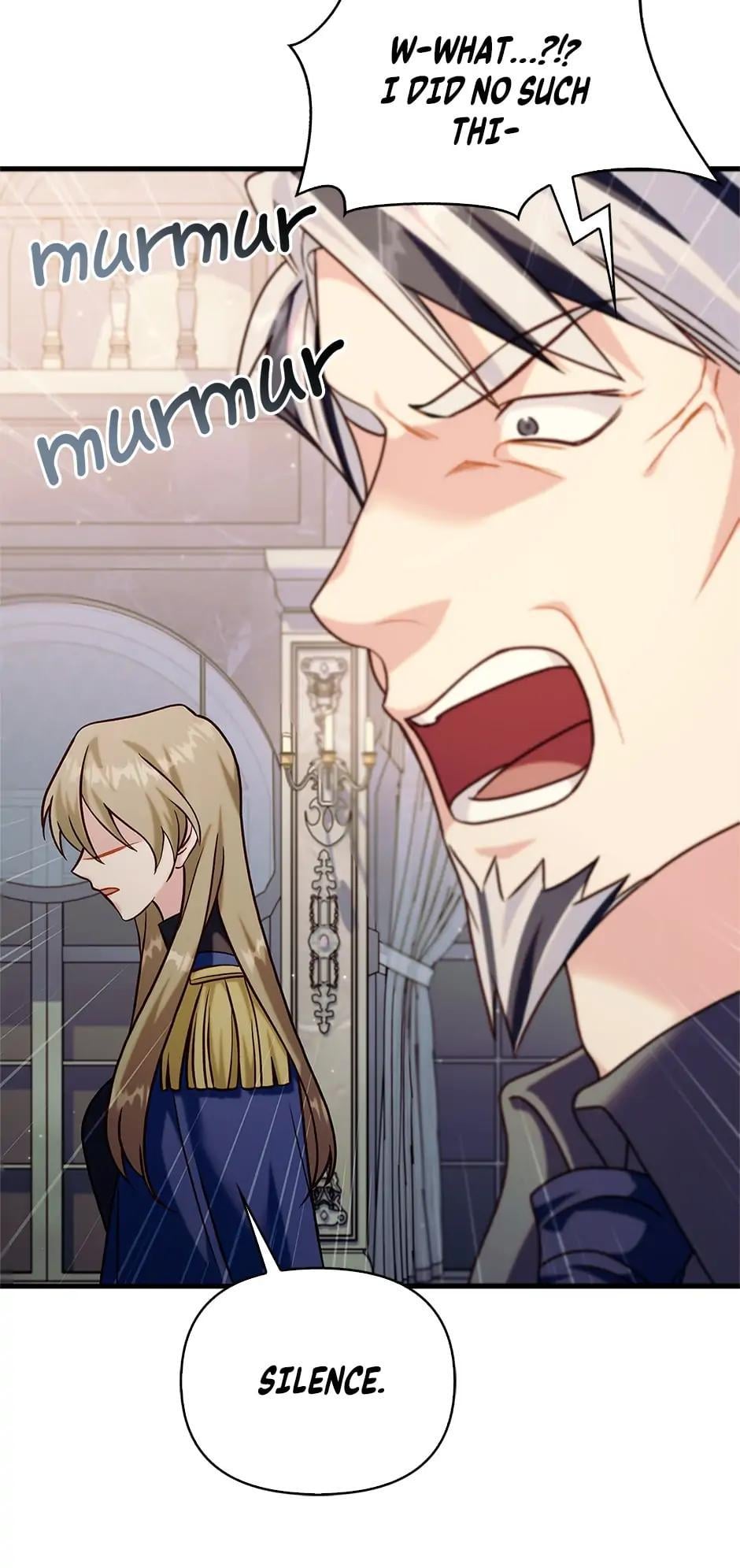 How to Use a Returner Chapter 62 - Page 75