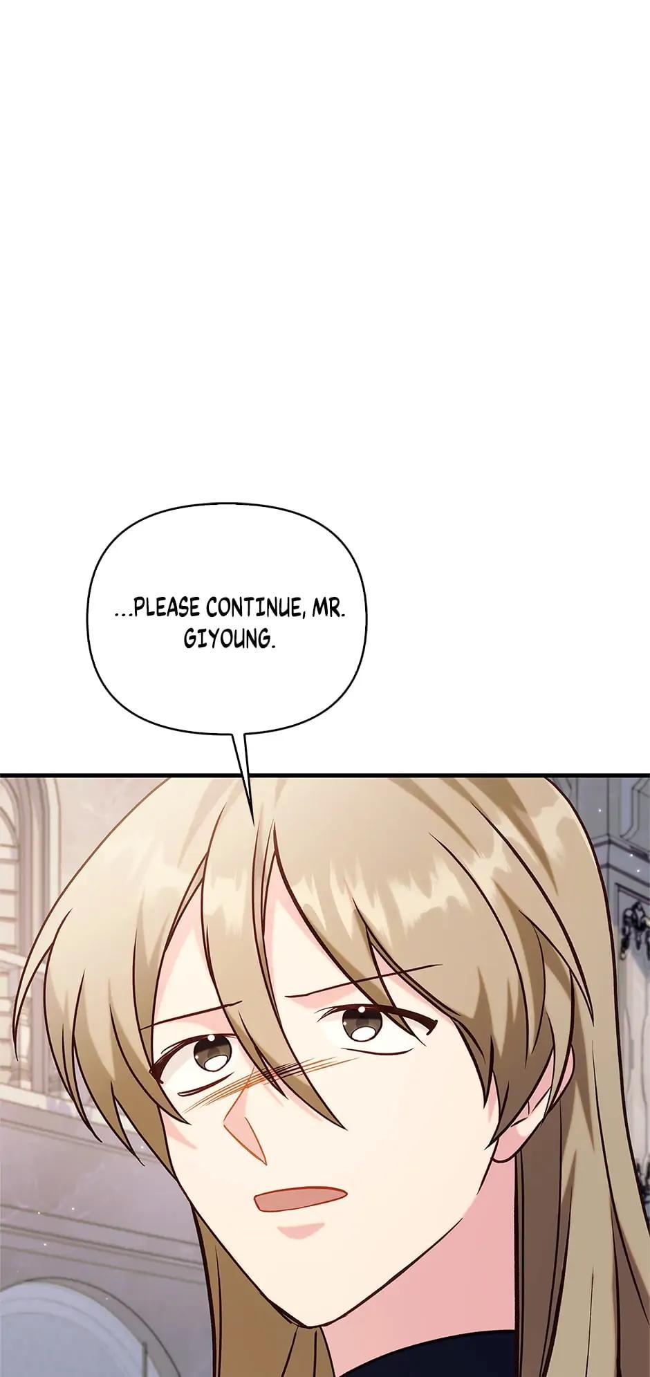 How to Use a Returner Chapter 62 - Page 76