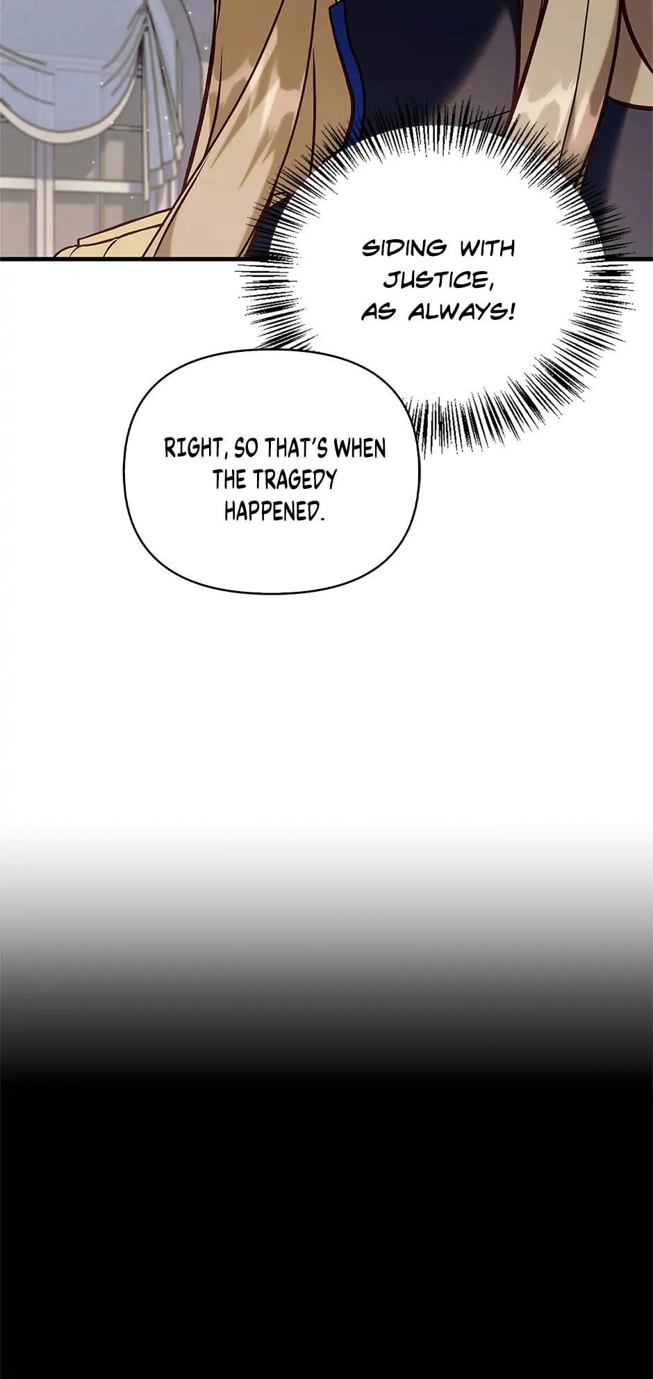 How to Use a Returner Chapter 62 - Page 77