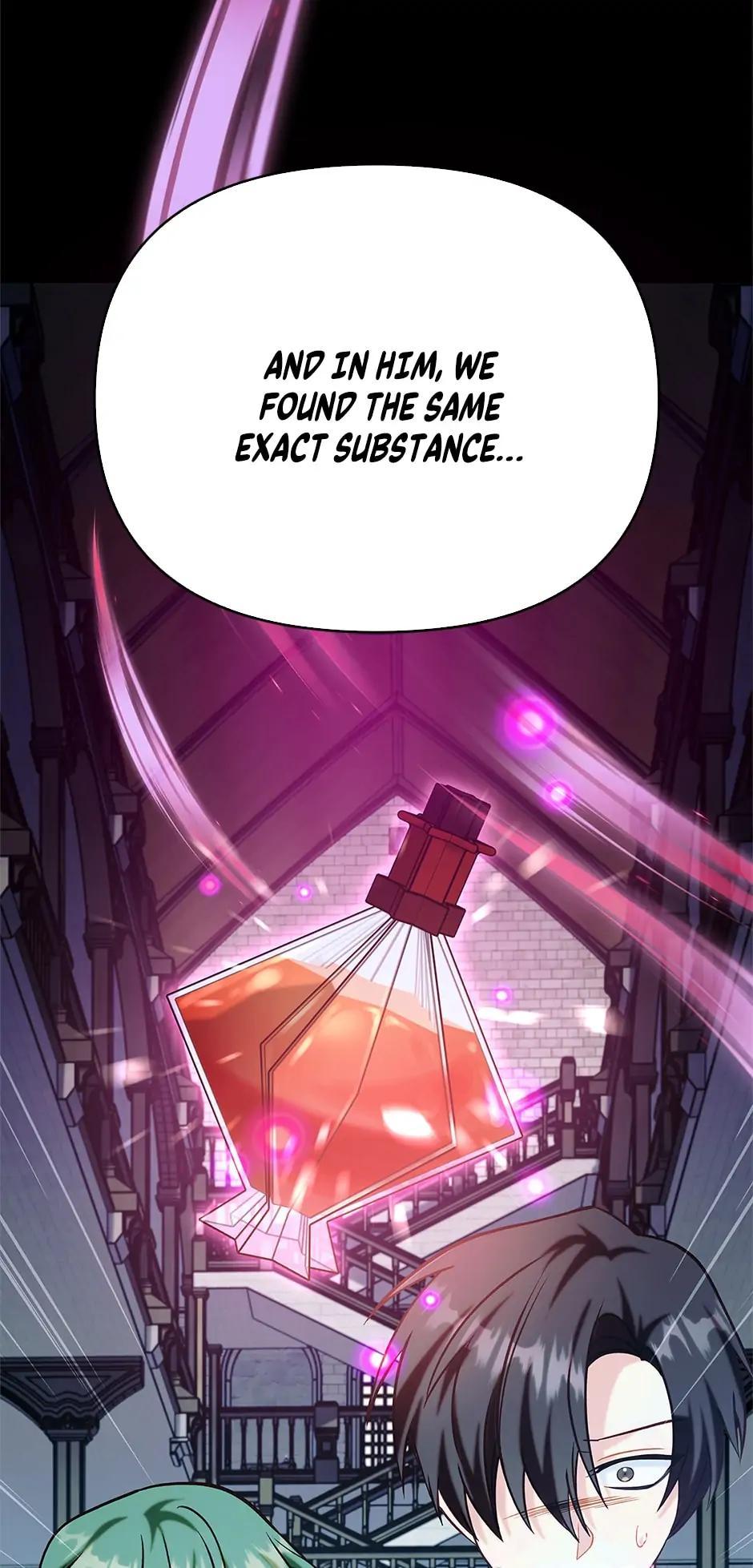 How to Use a Returner Chapter 62 - Page 79