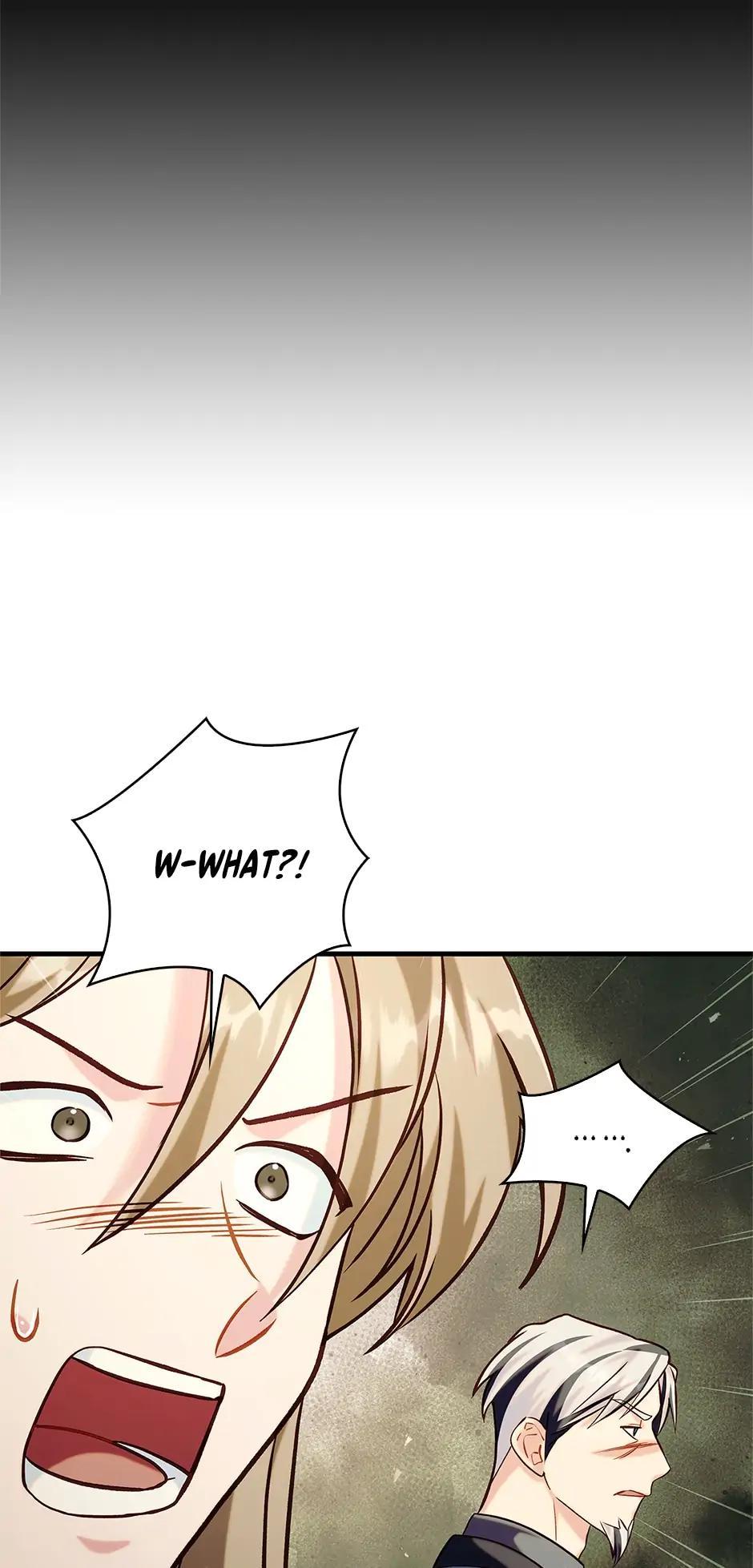 How to Use a Returner Chapter 62 - Page 81