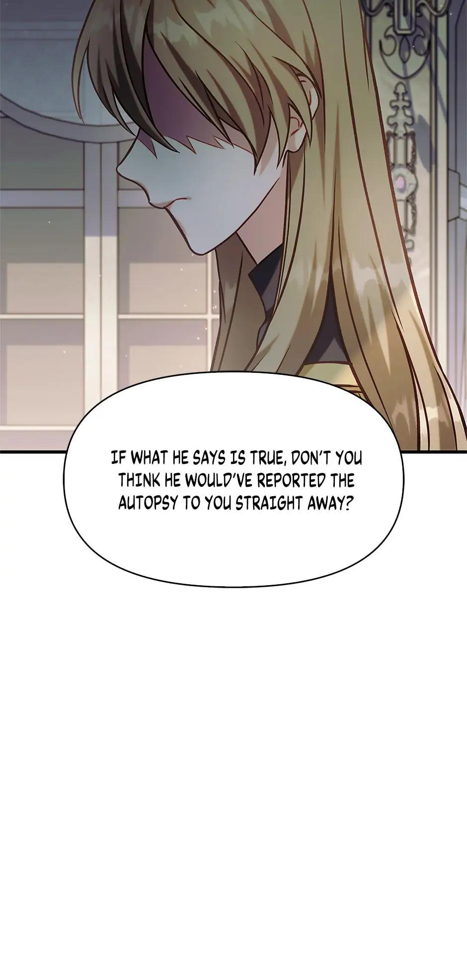 How to Use a Returner Chapter 62 - Page 88