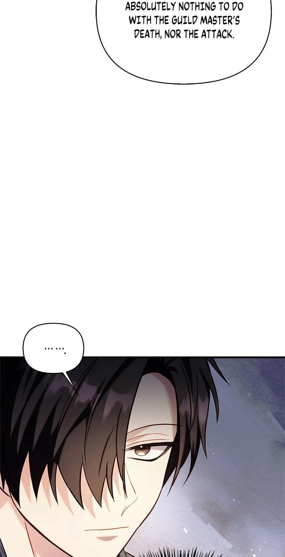 How to Use a Returner Chapter 62 - Page 90