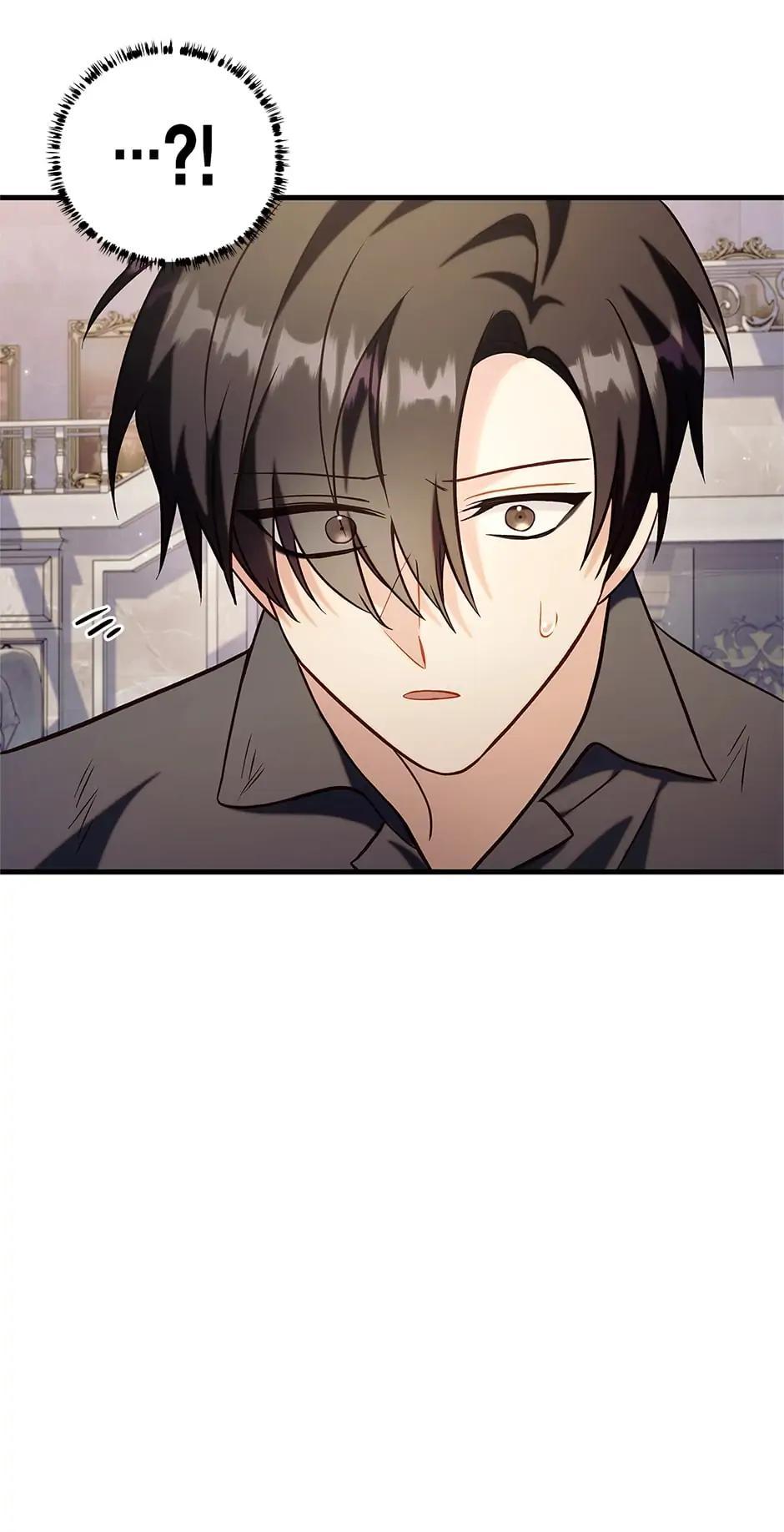 How to Use a Returner Chapter 62 - Page 93