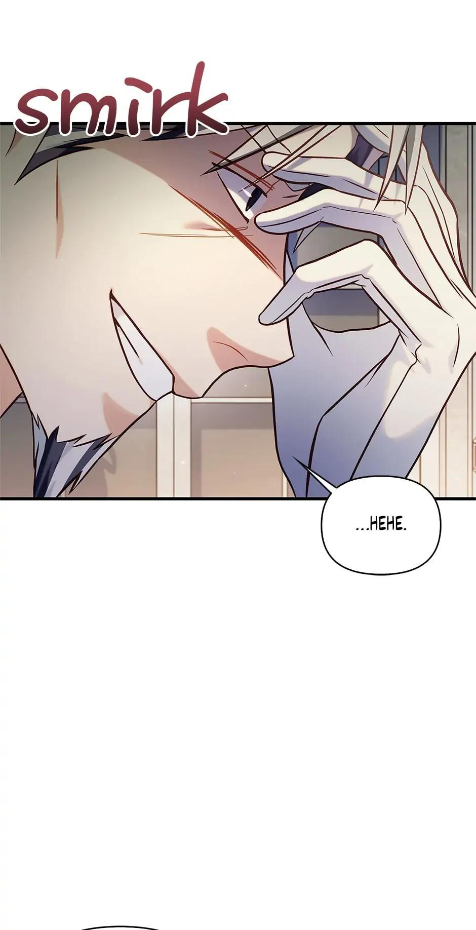 How to Use a Returner Chapter 62 - Page 94