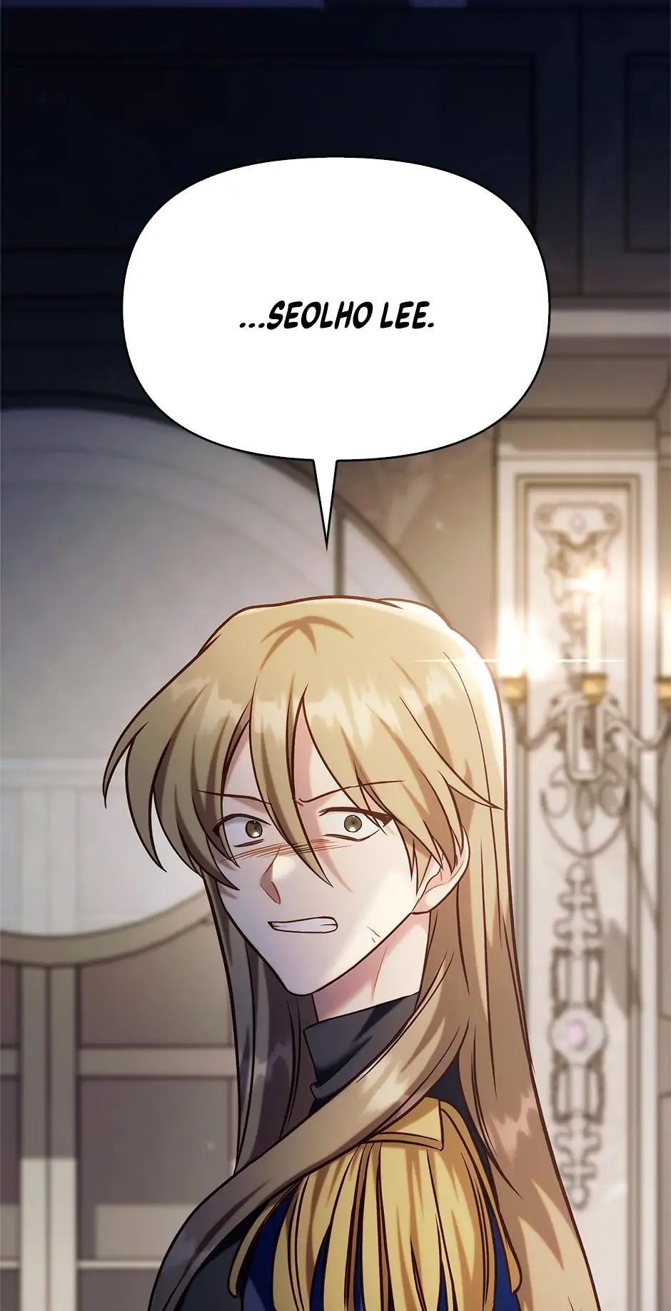 How to Use a Returner Chapter 62 - Page 96