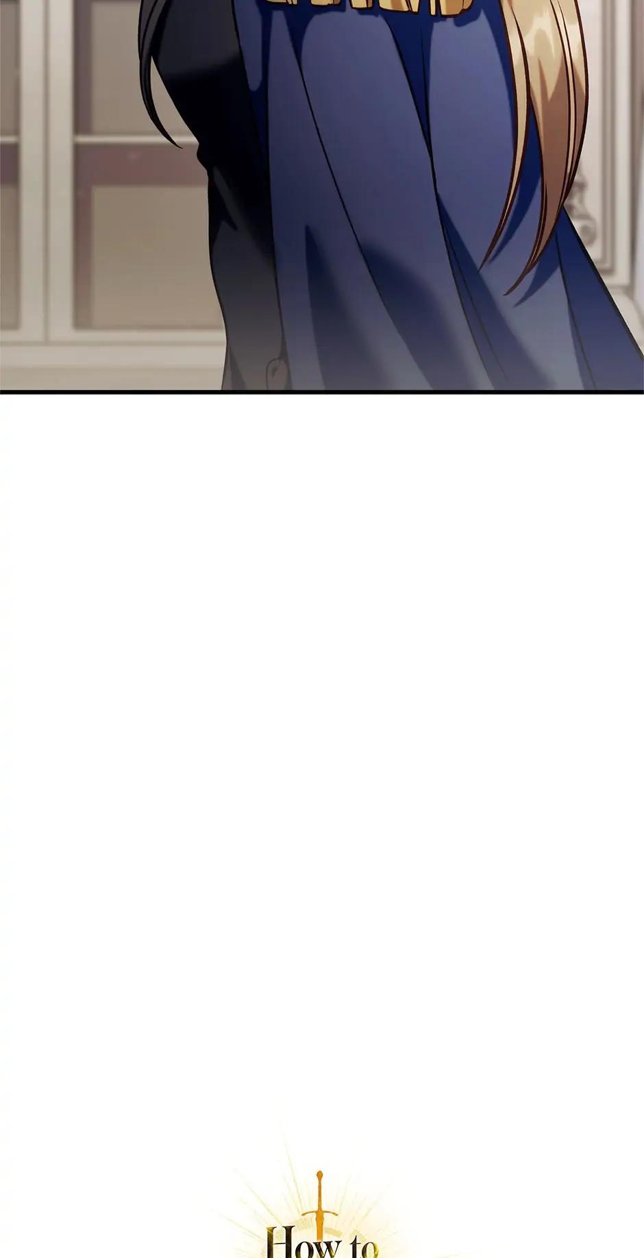 How to Use a Returner Chapter 62 - Page 97