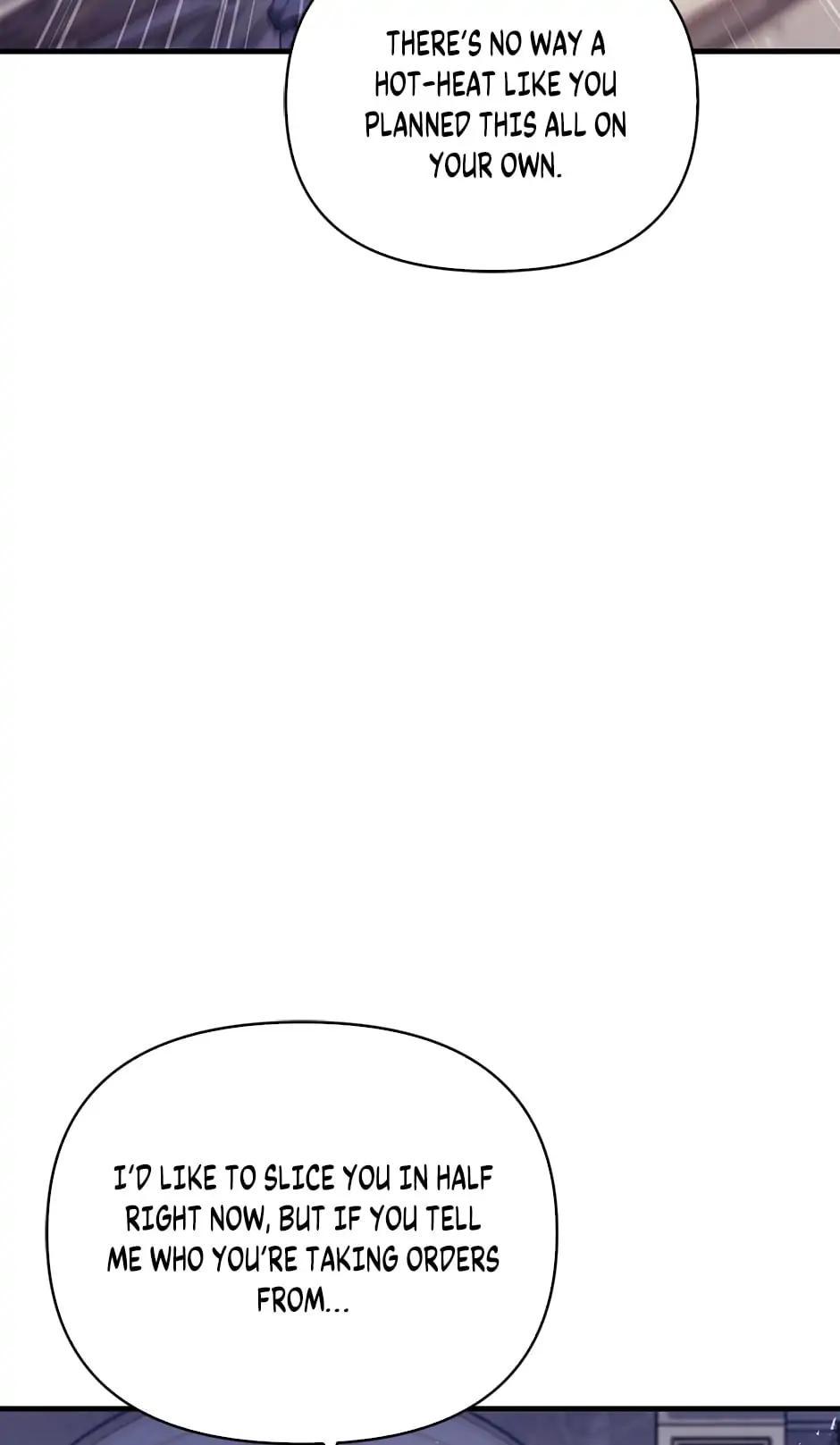 How to Use a Returner Chapter 63 - Page 7