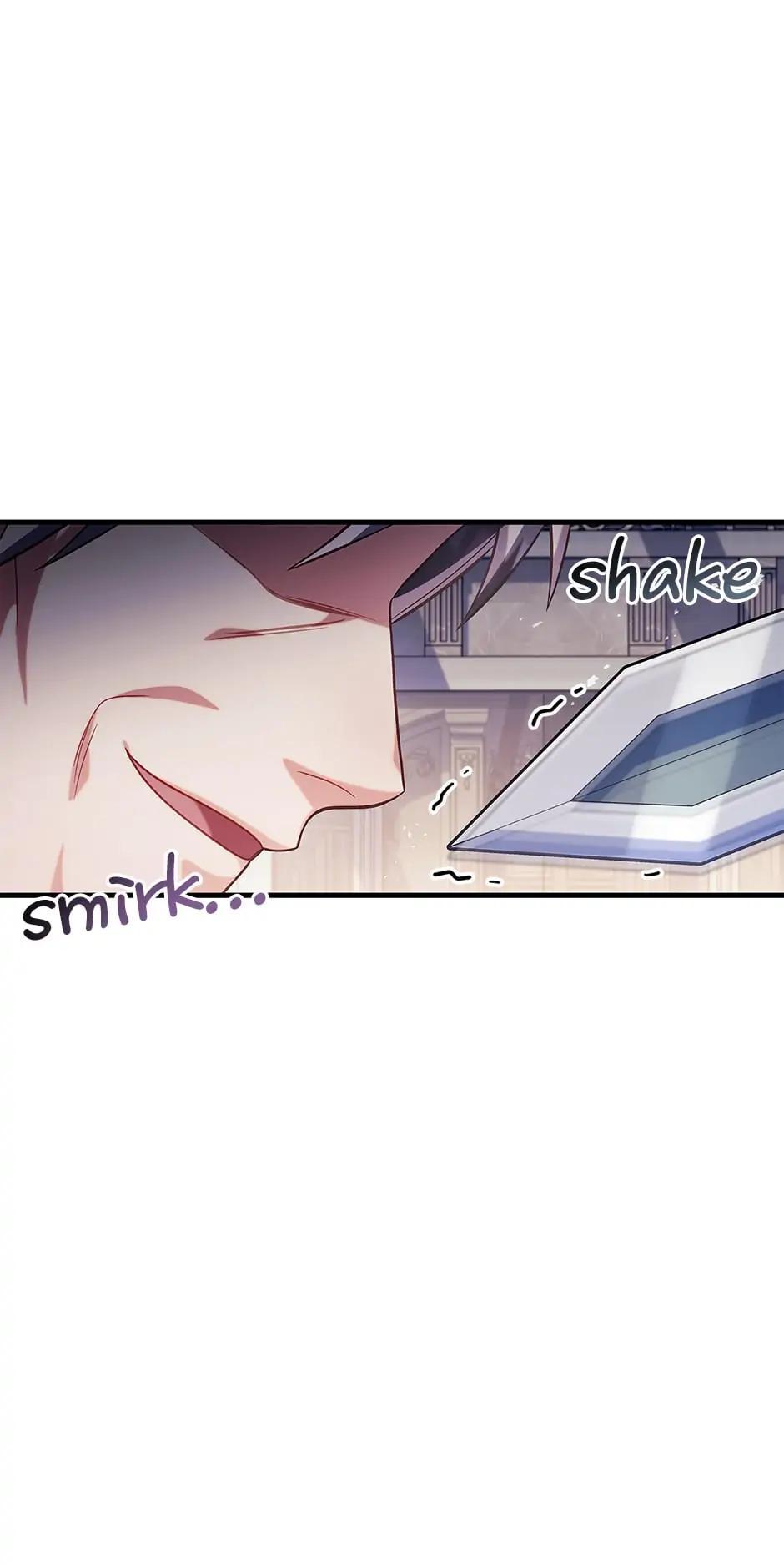 How to Use a Returner Chapter 63 - Page 23