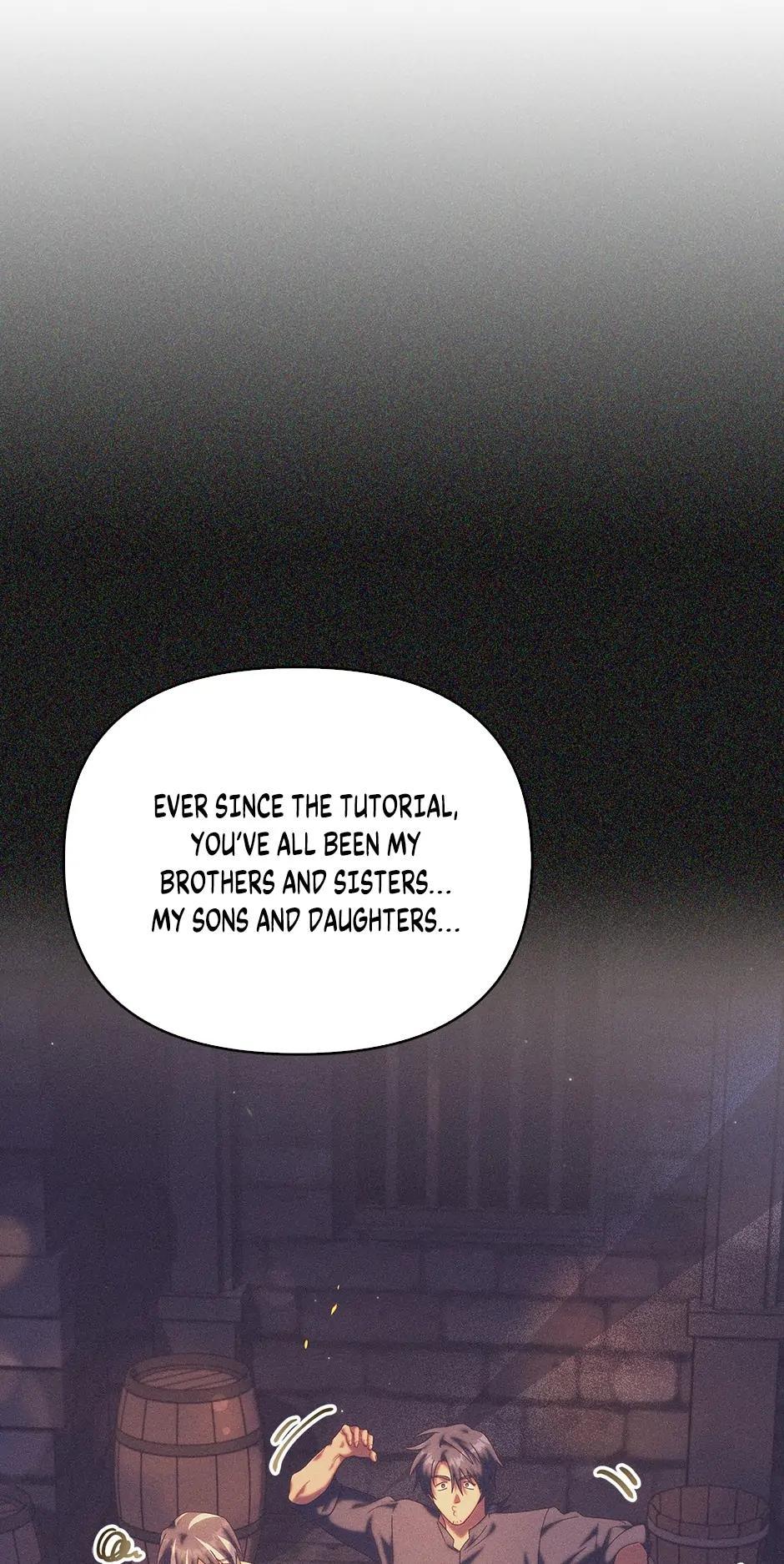 How to Use a Returner Chapter 63 - Page 25