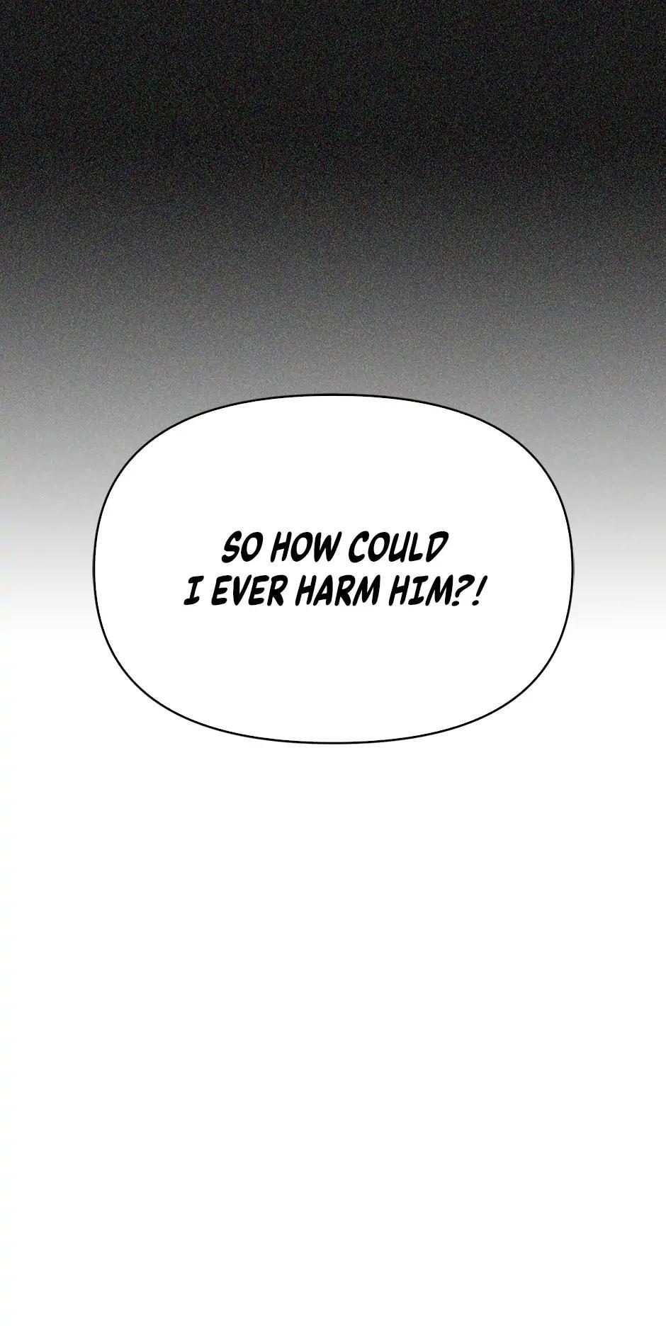 How to Use a Returner Chapter 63 - Page 28