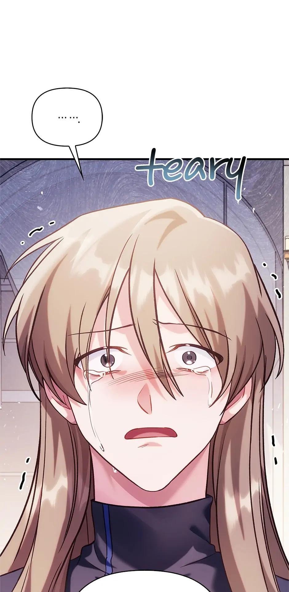 How to Use a Returner Chapter 63 - Page 30