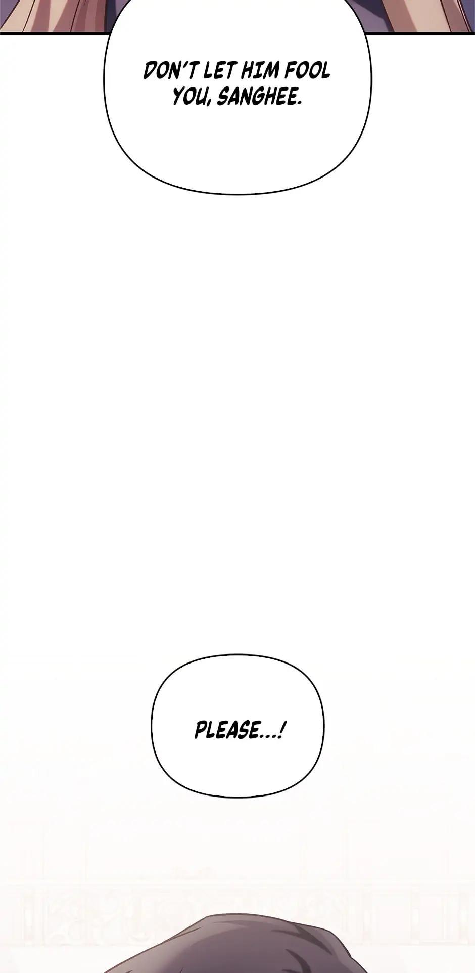 How to Use a Returner Chapter 63 - Page 31