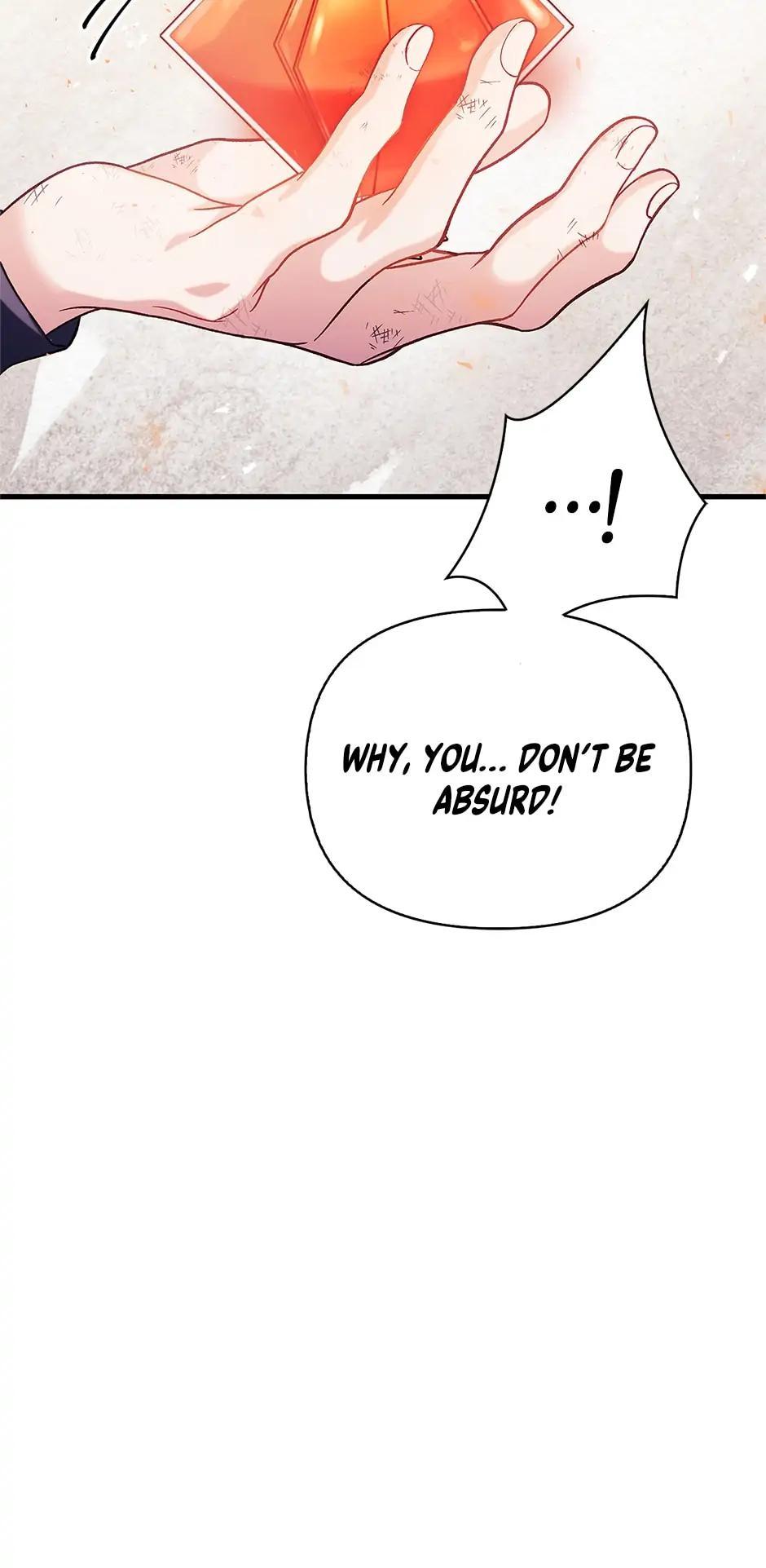 How to Use a Returner Chapter 63 - Page 34