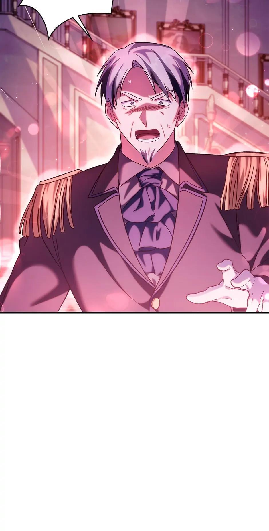 How to Use a Returner Chapter 63 - Page 42