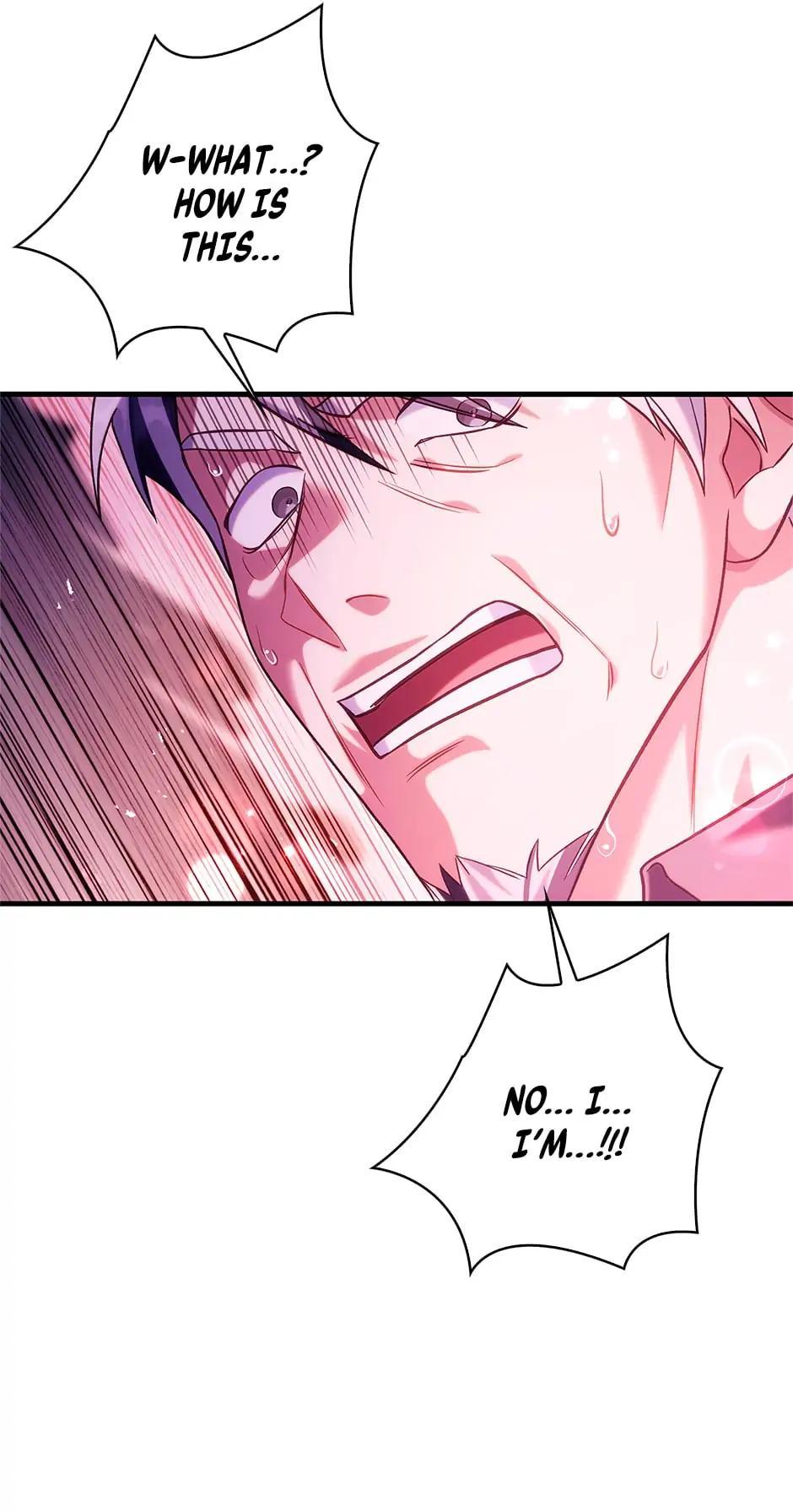 How to Use a Returner Chapter 63 - Page 43